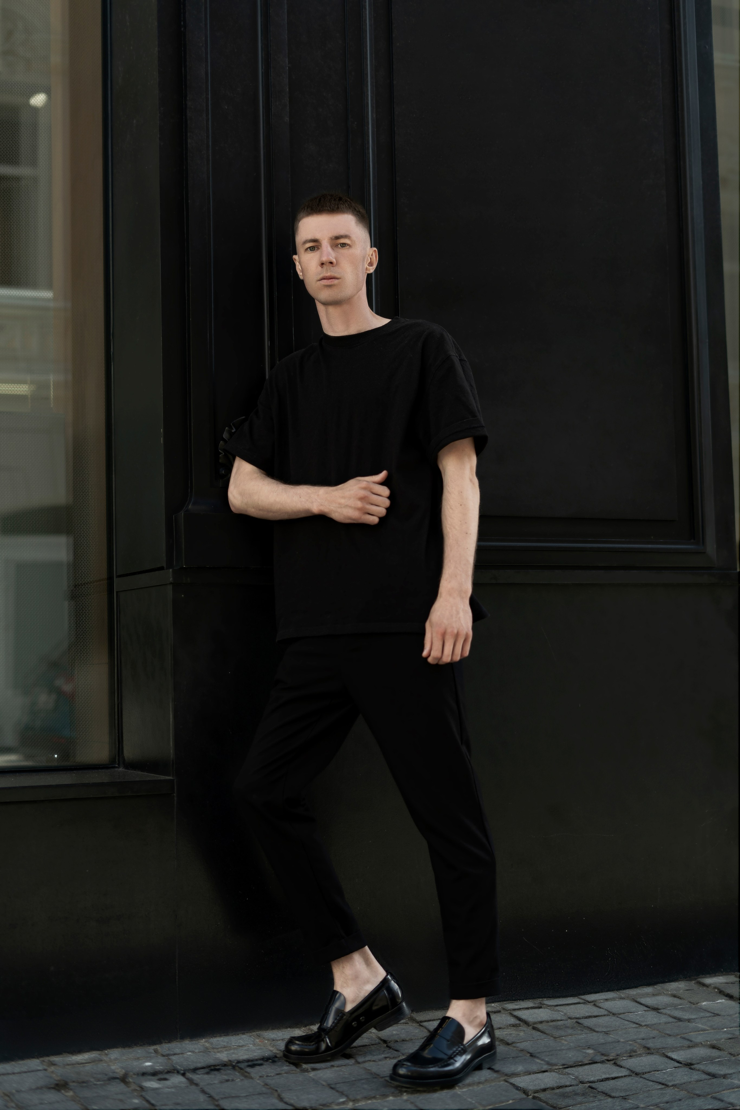 Контакты. Профессиональный фотограф в Ростове-на-Дону, Белой Калитве, Батайске и Азове | Индивидуальные, семейные и fashion-фотосессии