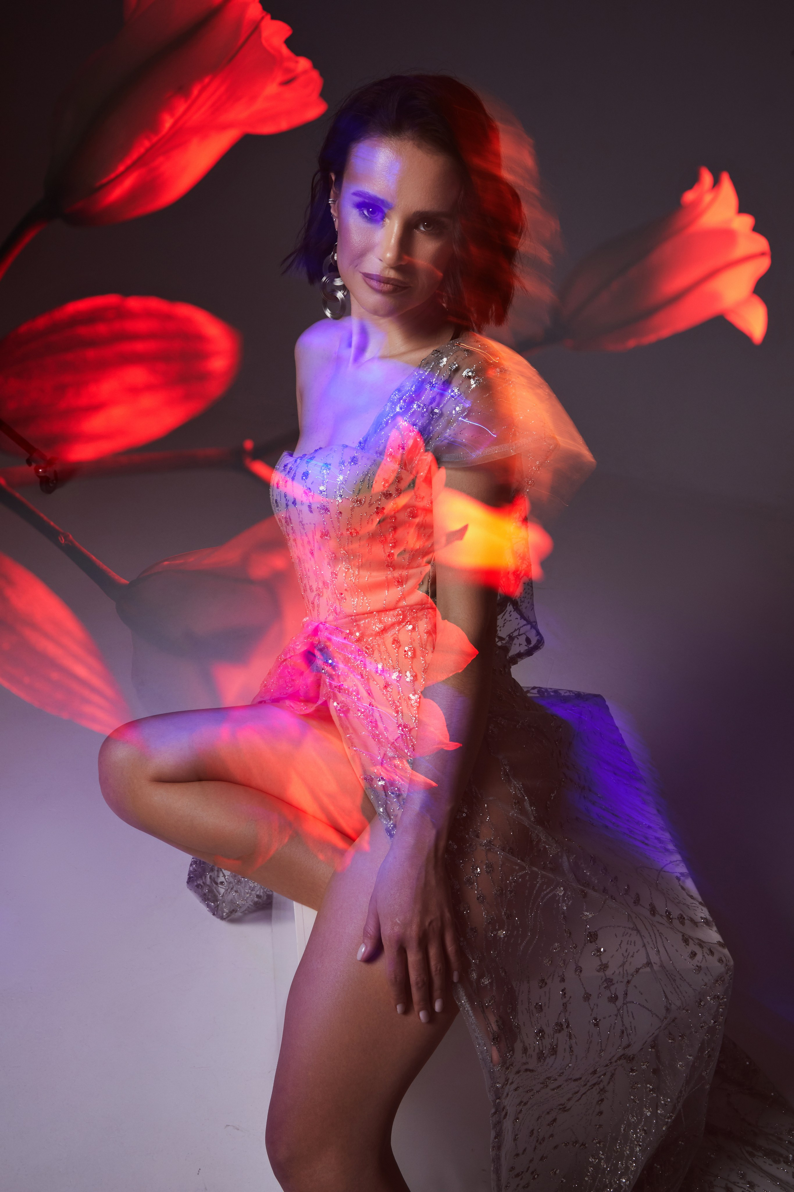 PRICE. Visual artist/photographer Dayneko Tatyana Krasnoyarsk