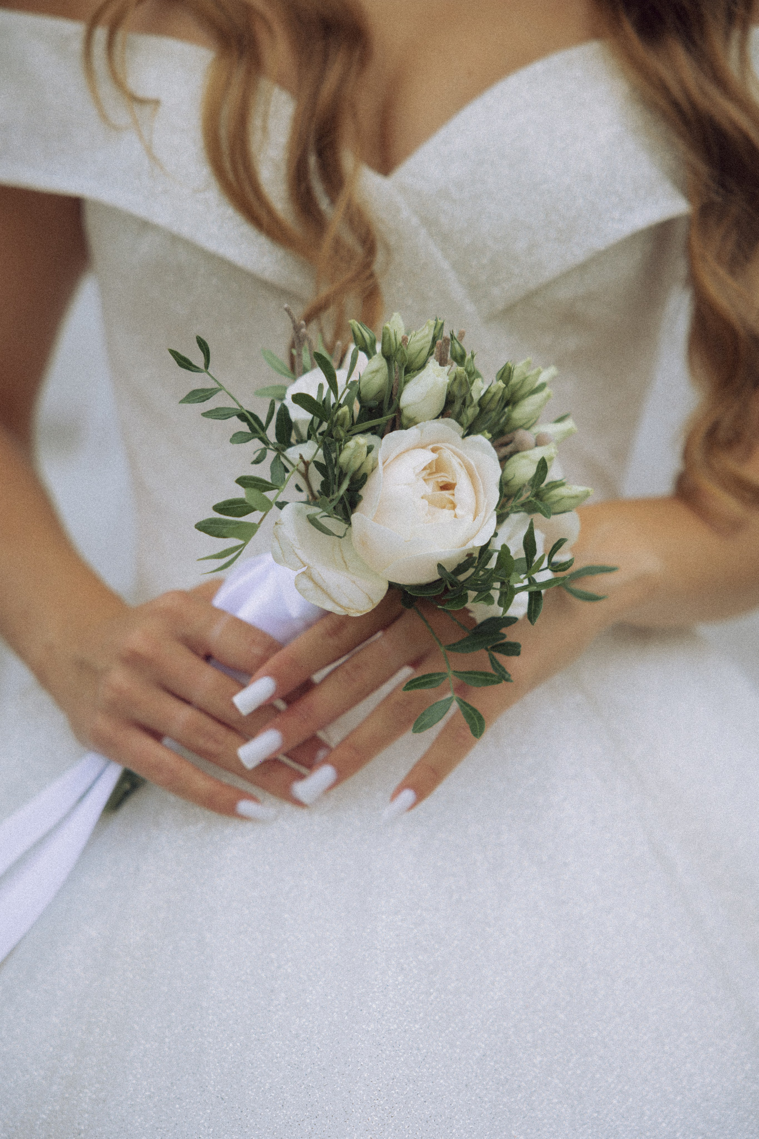 Свадебный фотограф Репортажный фотограф Казань