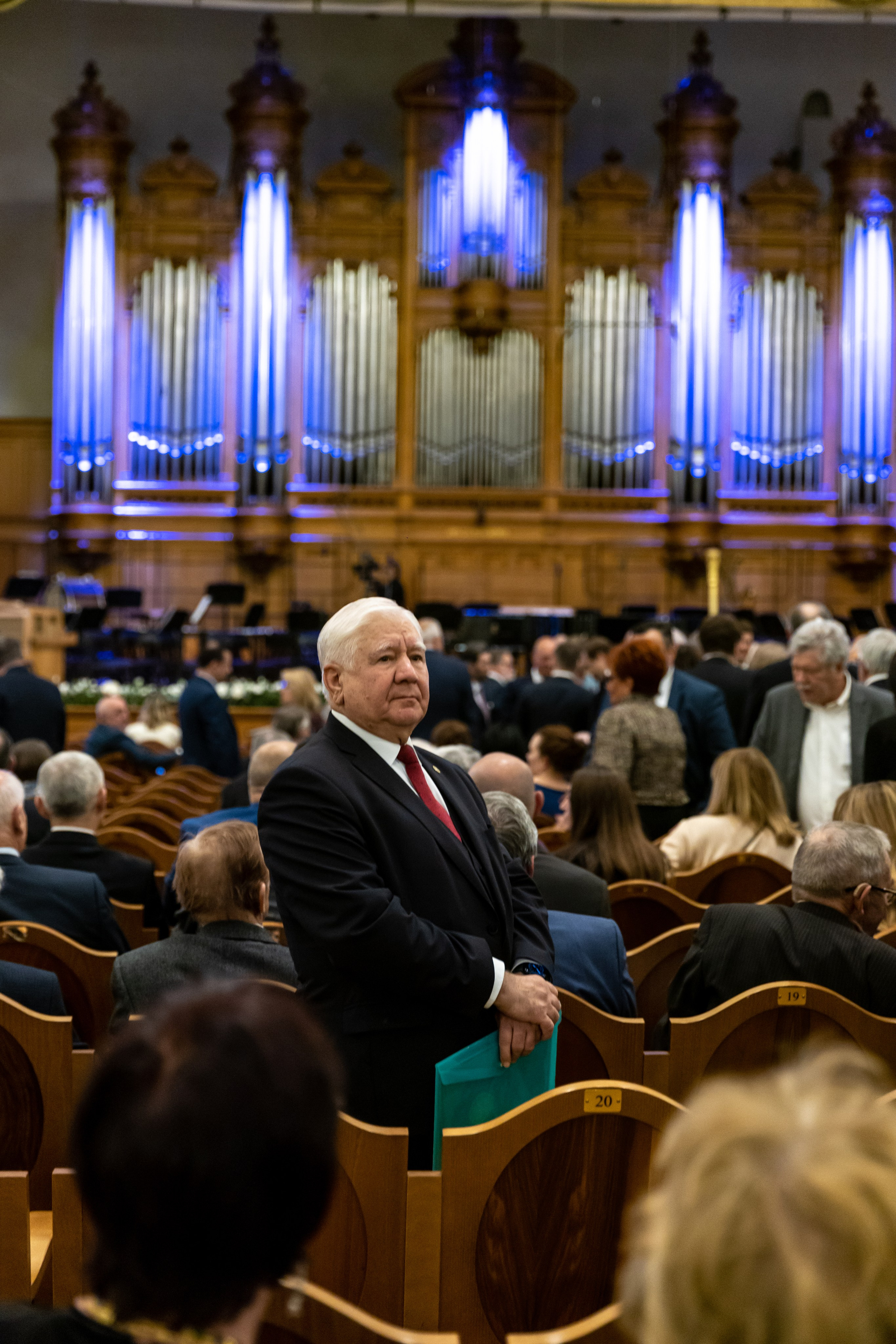 Фотограф Маша Новодережкина