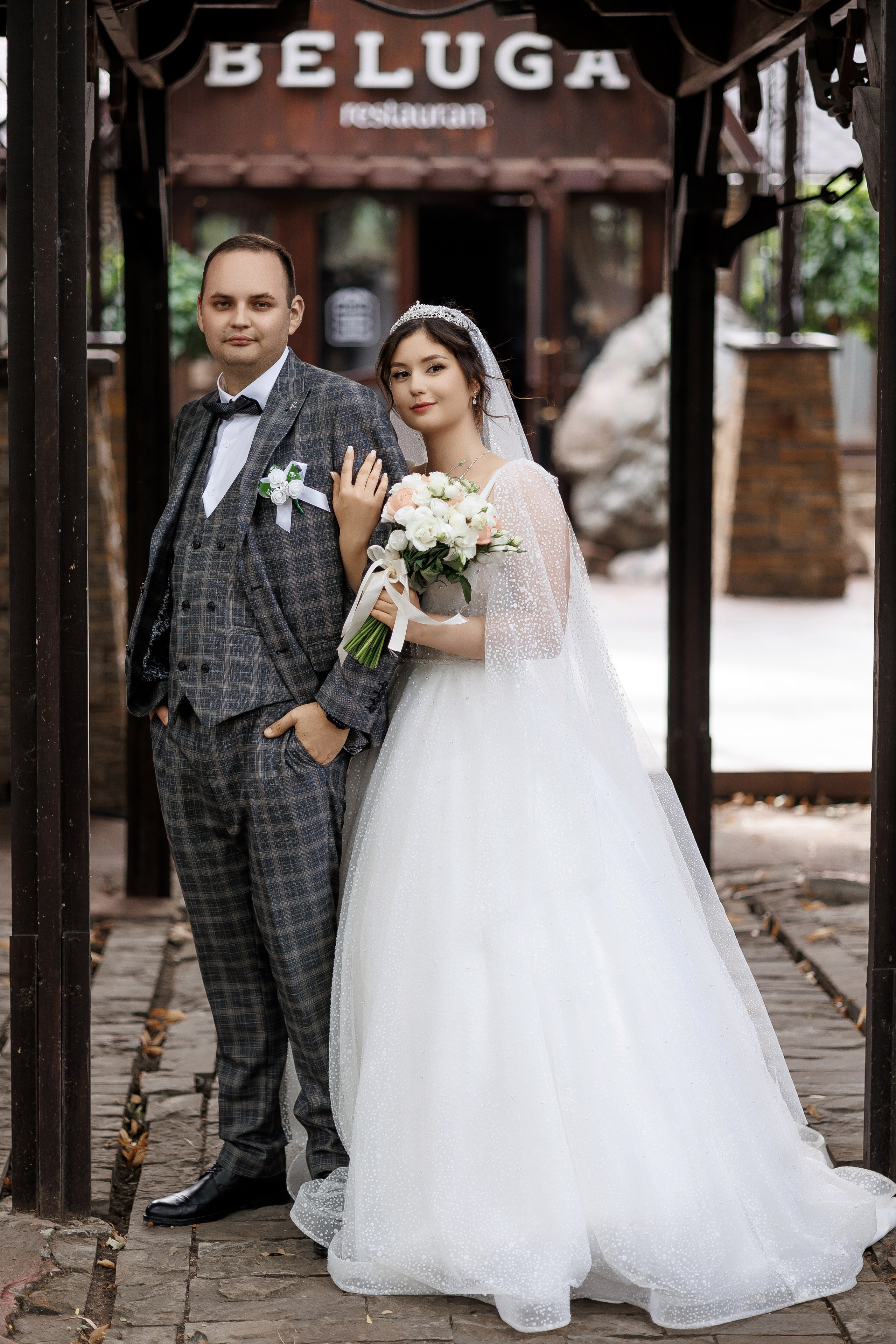 Виктор Губарев Армавир фотограф