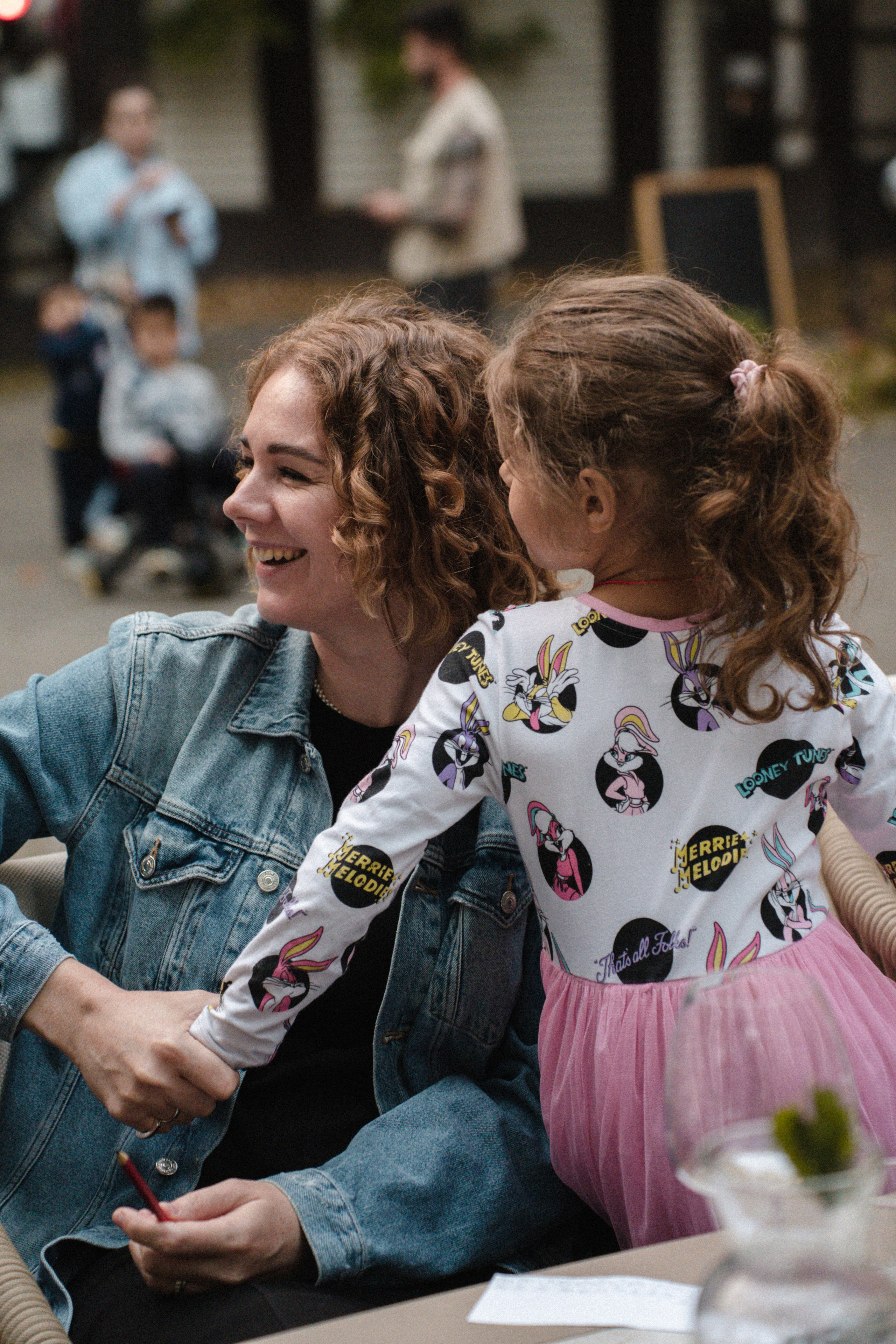 Фотограф в Москве Екатерина Дмитриева