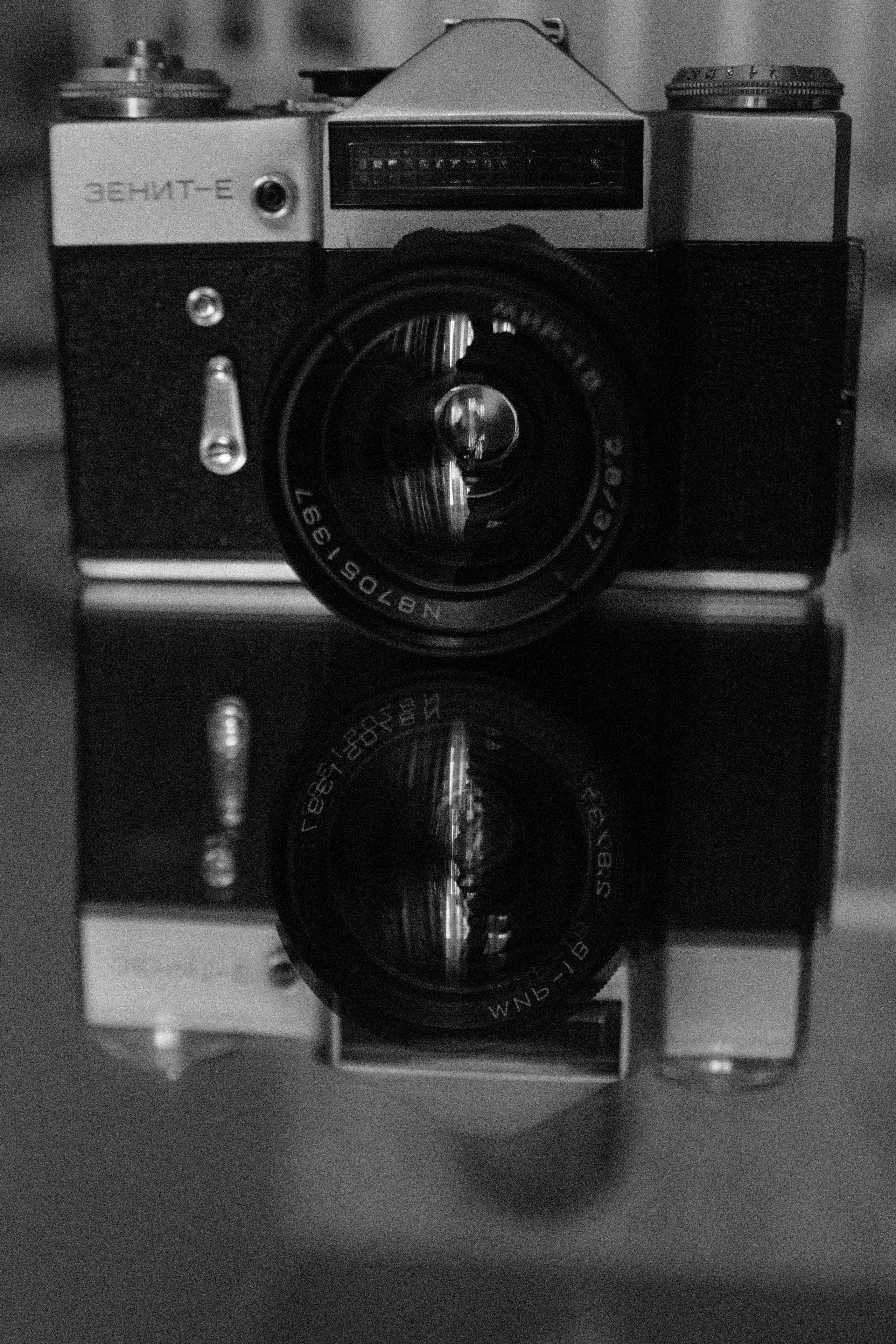 Ретушь фотографий. Евгений Селиванов портретный фотограф
