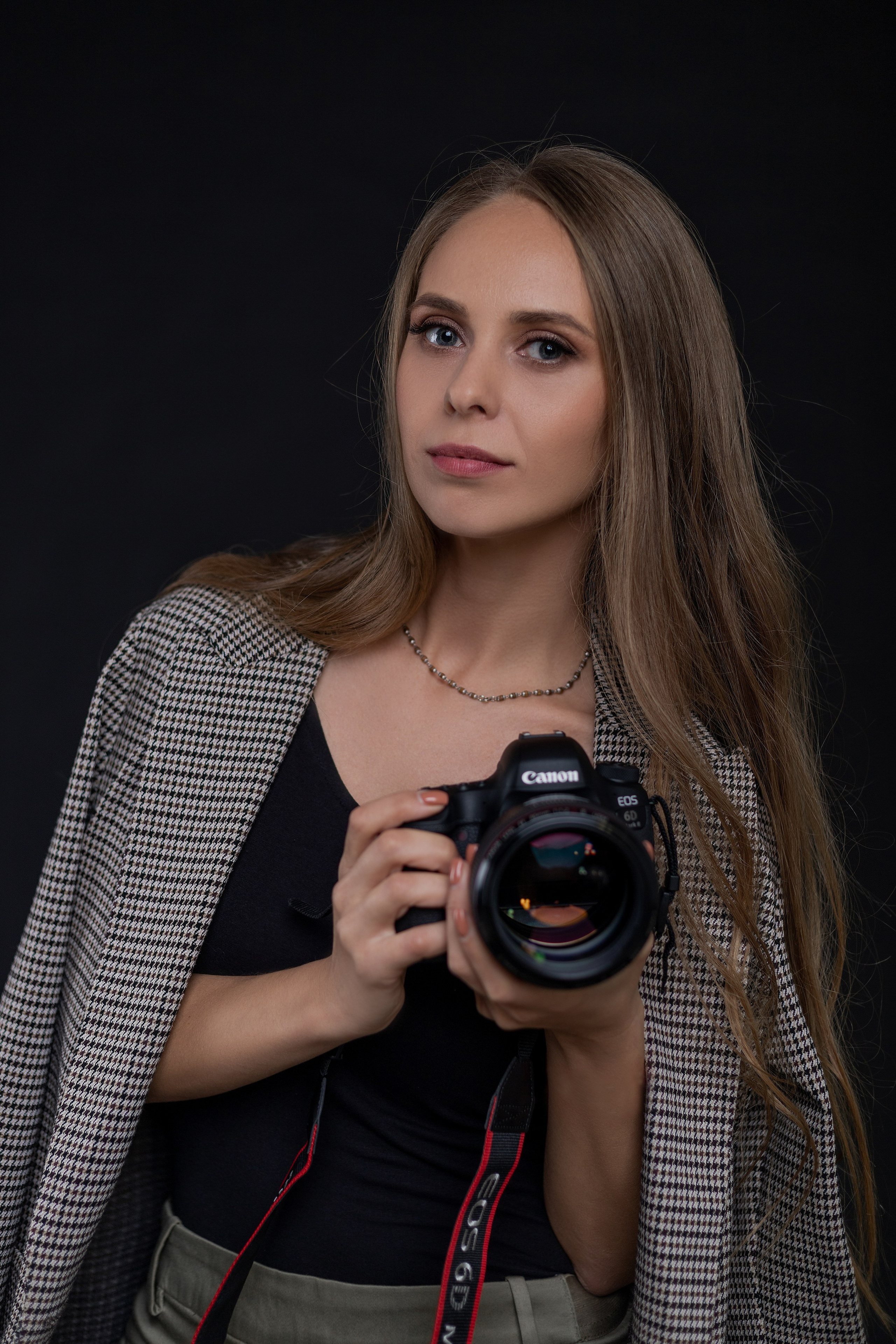 Школа фотографии! Мастер-классы для фотографов!