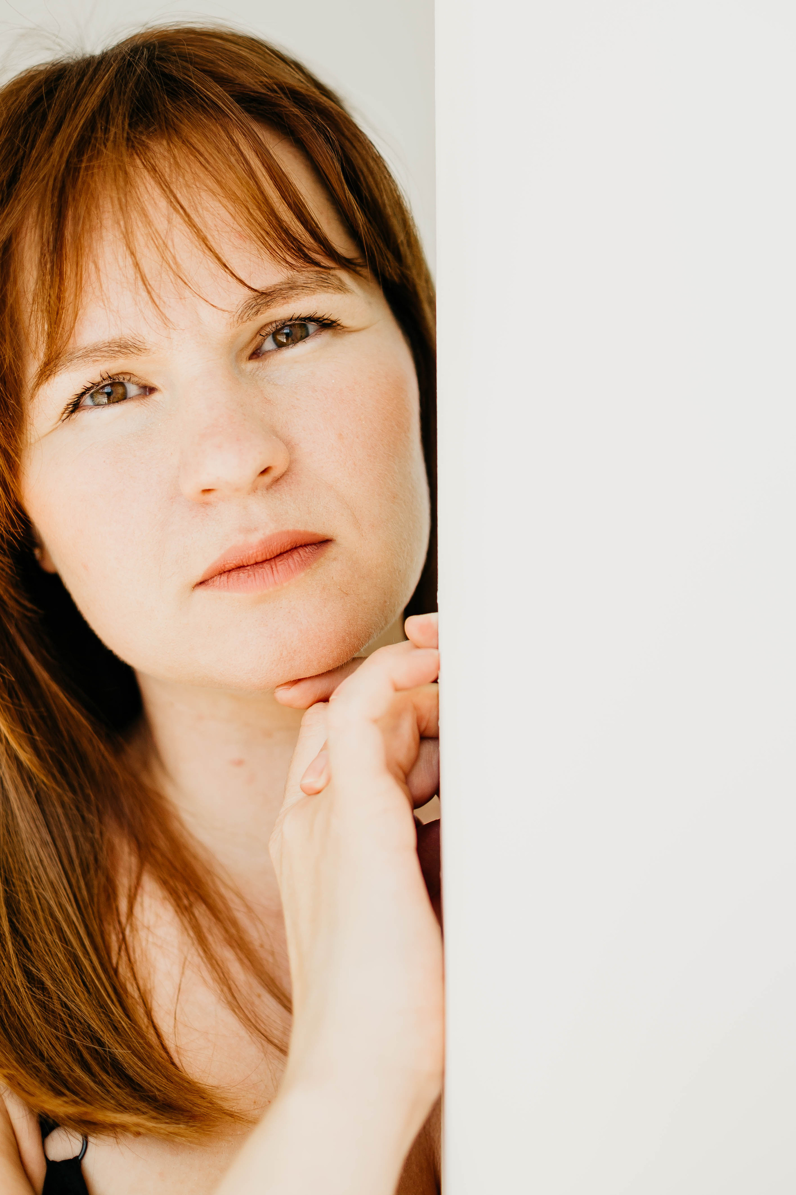 Контакты. Семейный и детский фотограф в Челябинске Елена Карелина