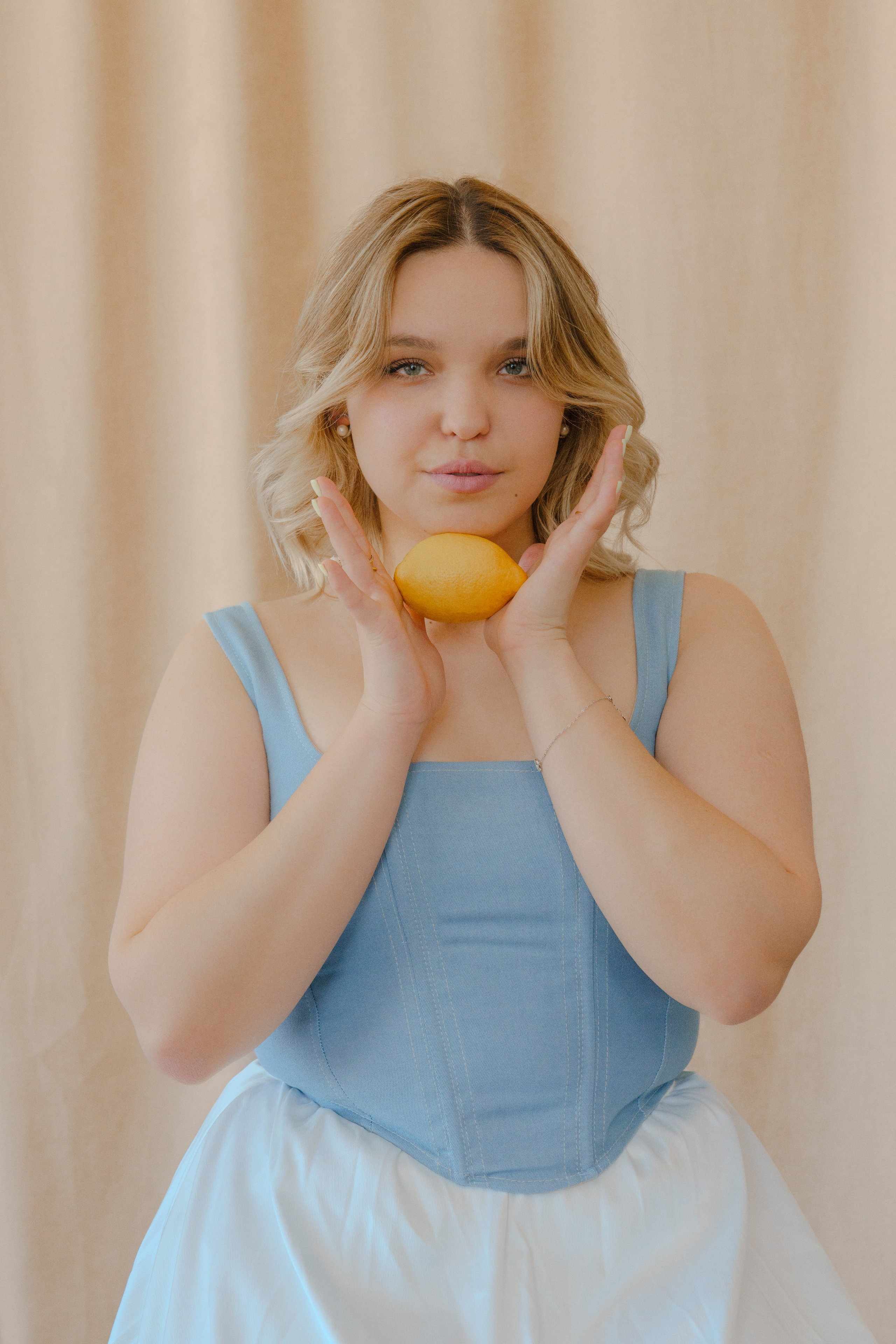 Индивидуальные. Kaef-production