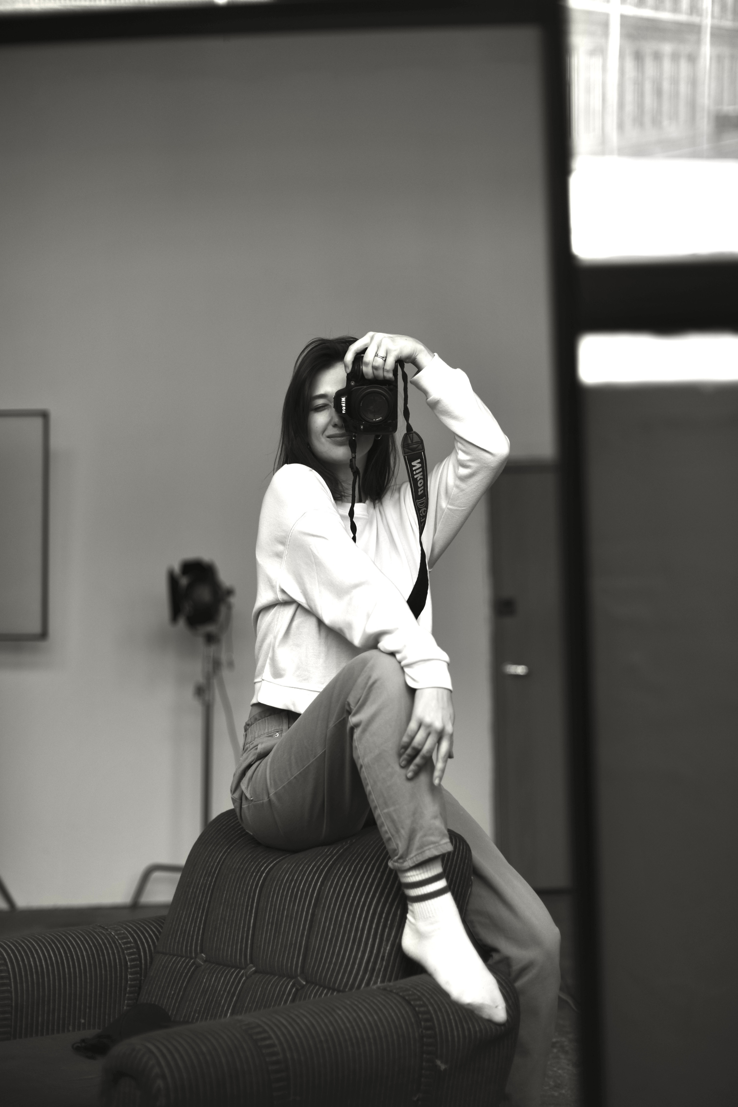 Контакты. Валерия Ермакова, фотографирую женщин в Петербурге, России и мире