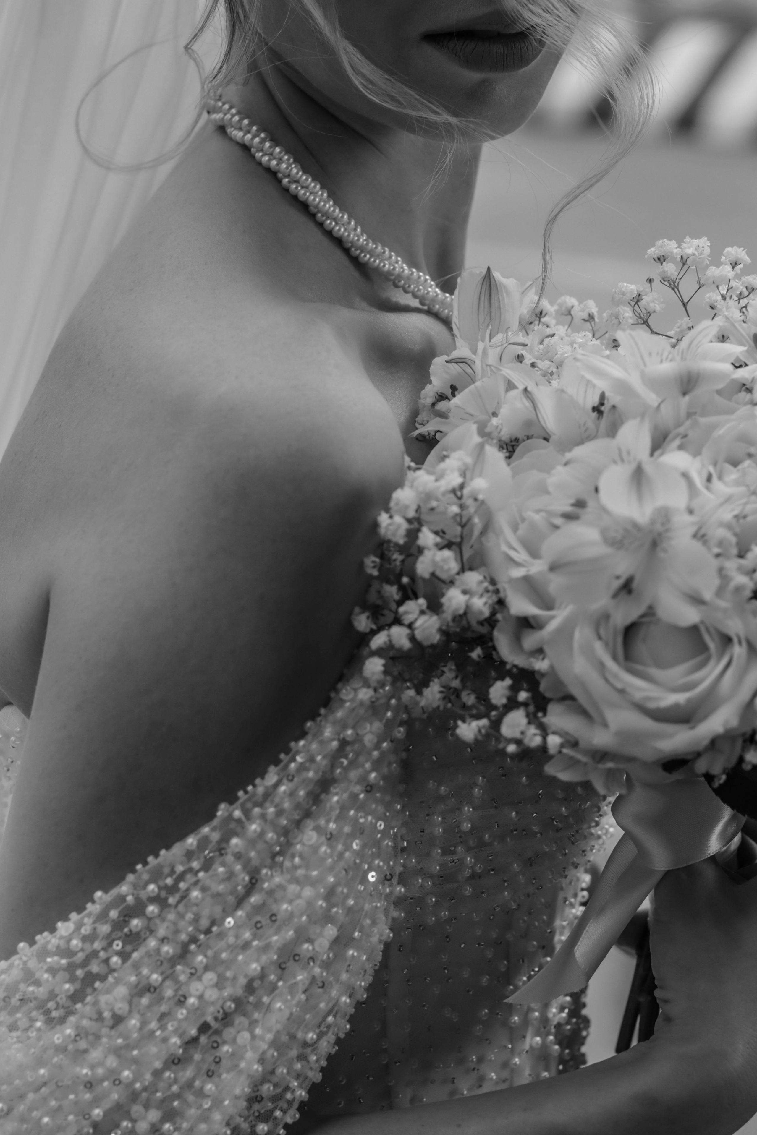 Услуги. Ирина, фотограф Москва/Бутово