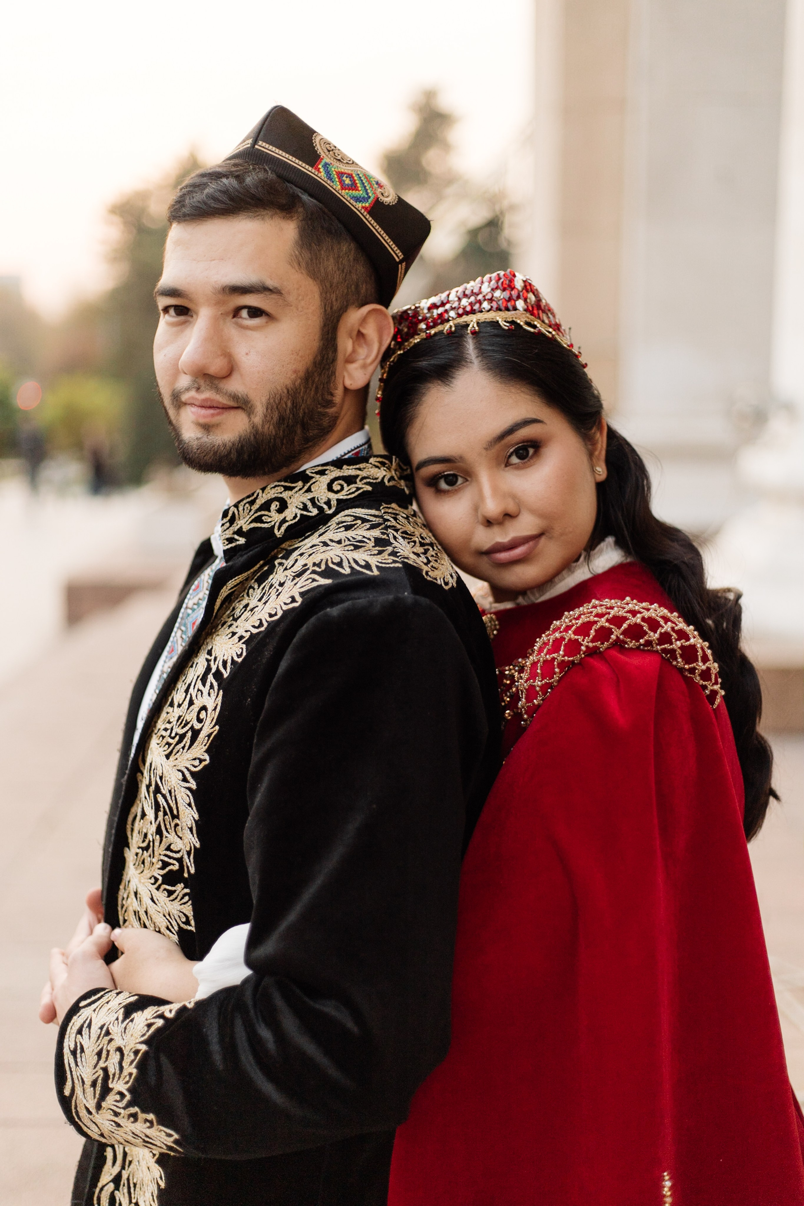 Стоимость. Свадебный фотограф Алматы Ниязов Руслан