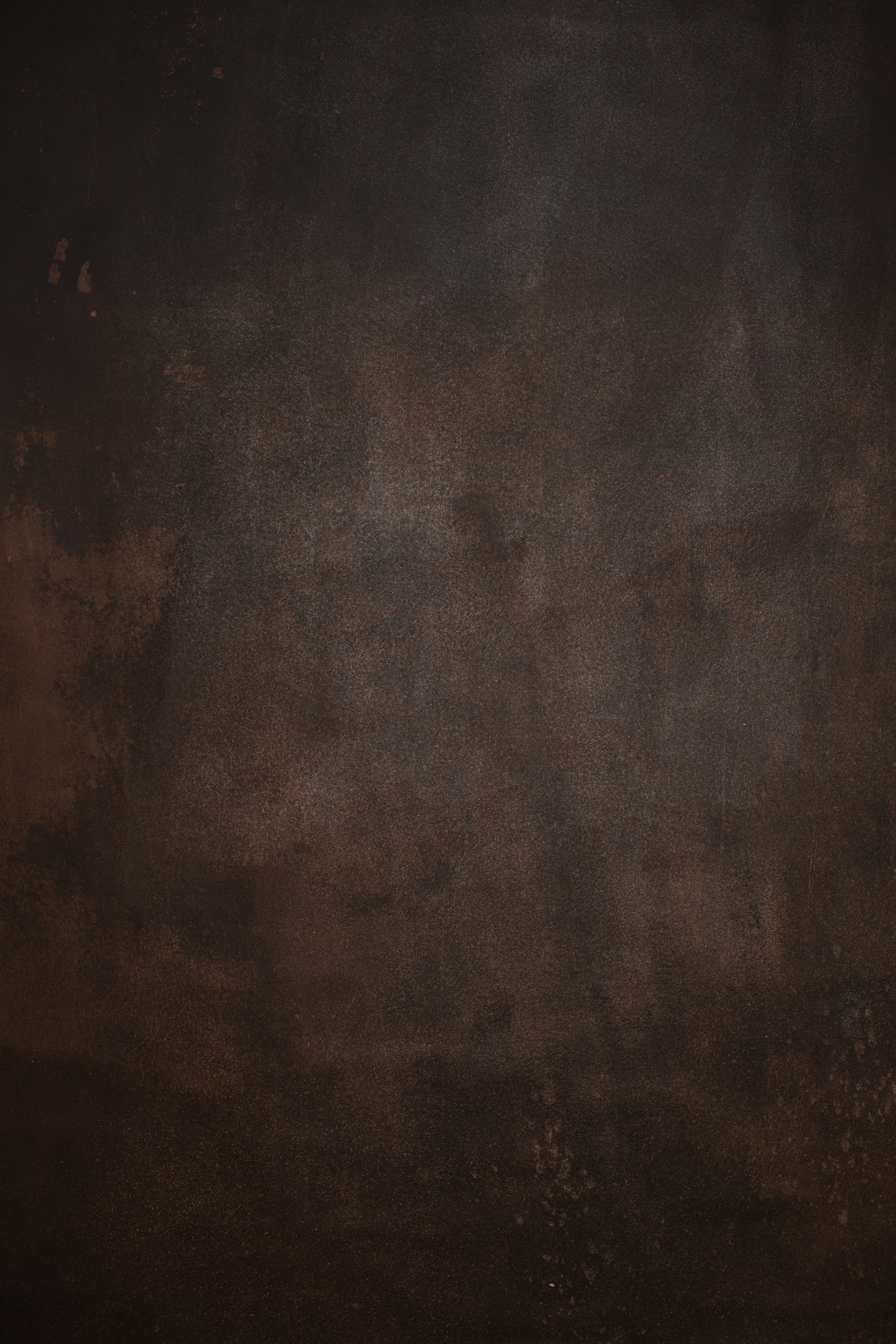 Canvas backdrop for photo studio|Interior furniture. Фотограф и видеограф в Санкт-Петербурге Прилепин Слава