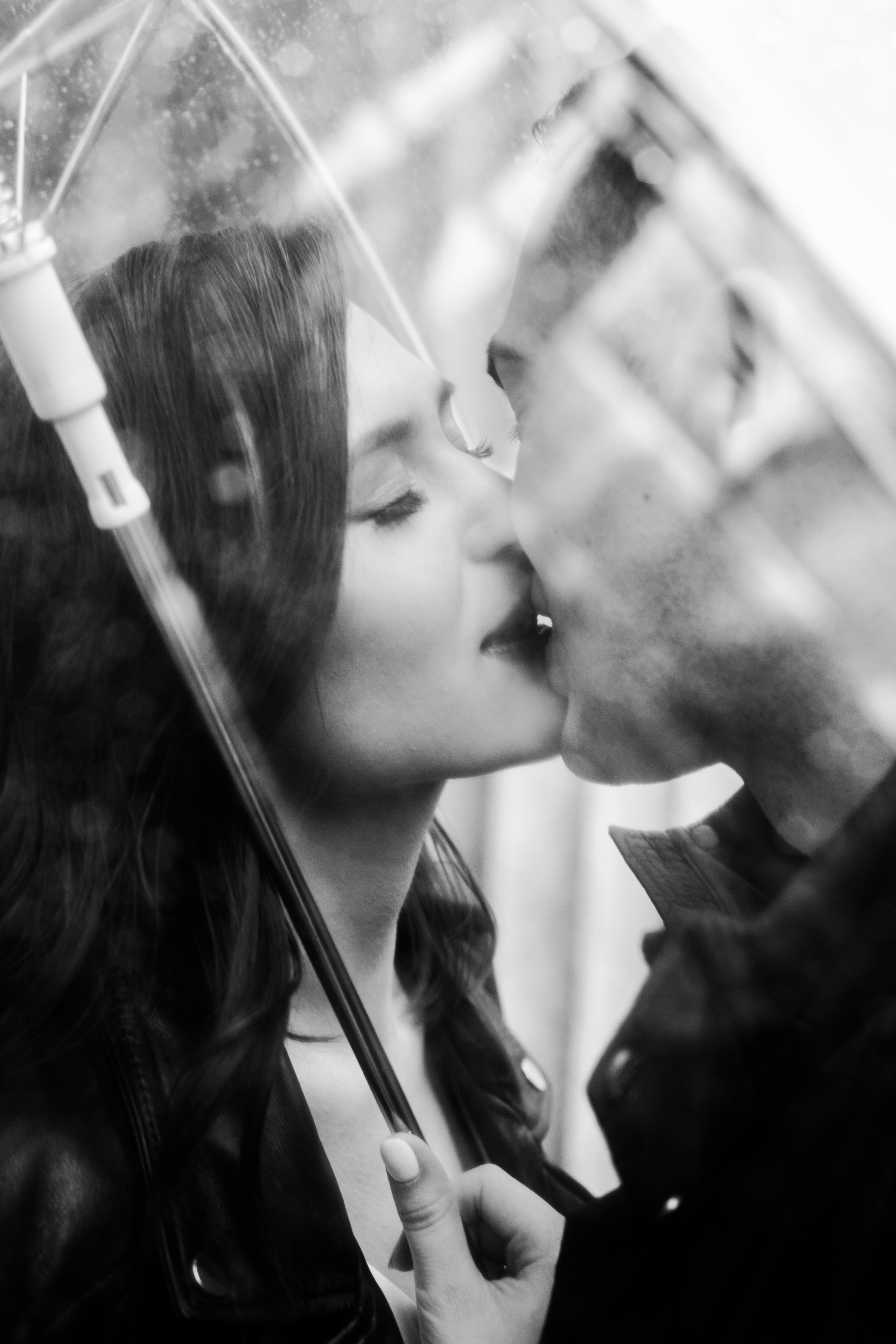 Выбрать апартаменты или квартиру на свадьбу для утра невесты в Москве. Свадебный фотограф в Москве Элина Ларченкова. Фото, которые цепляют