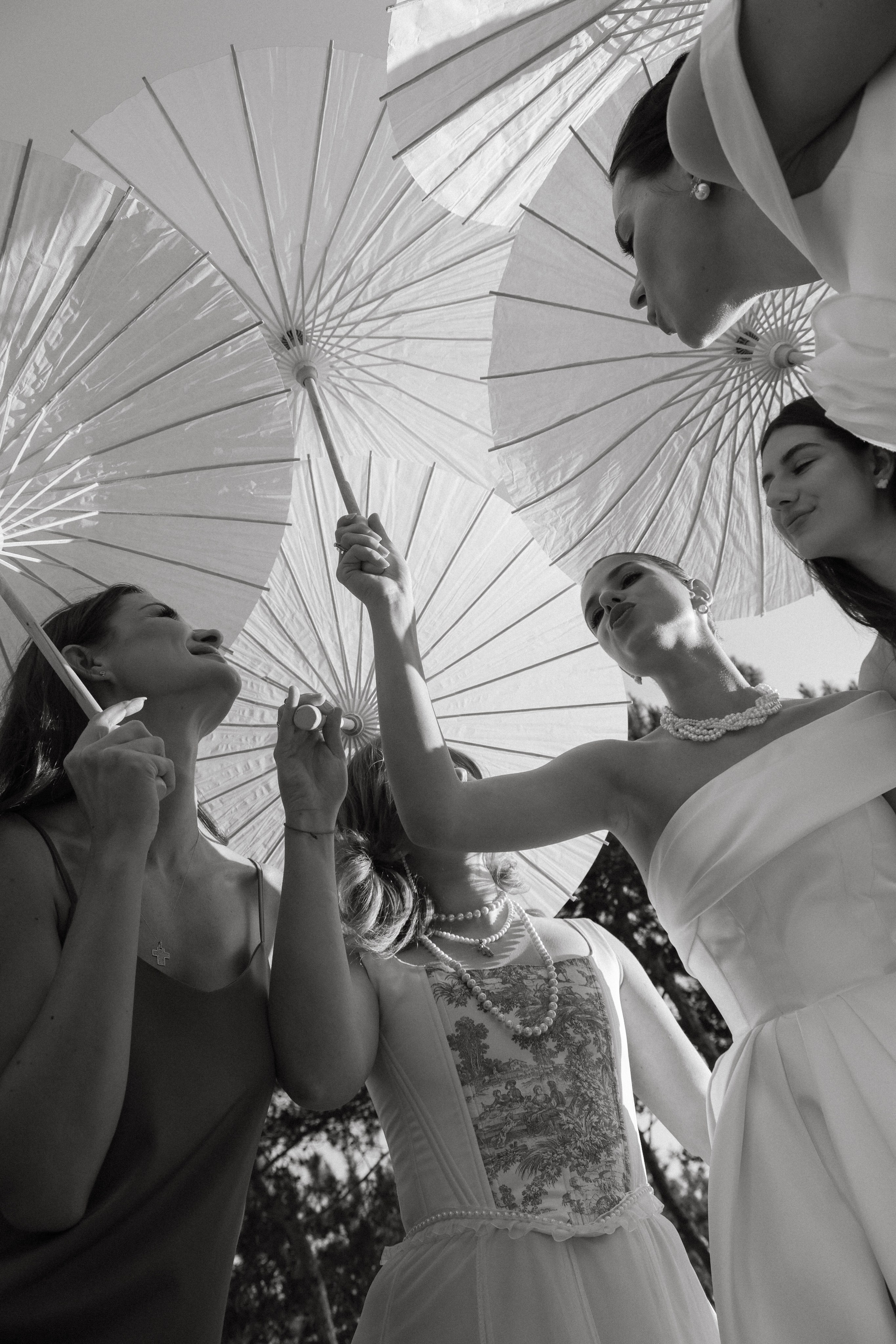 Свадебный фотограф в Севастополе — Виктория Божкова | Портфолио, цены, заказ фотосессии в Крыму