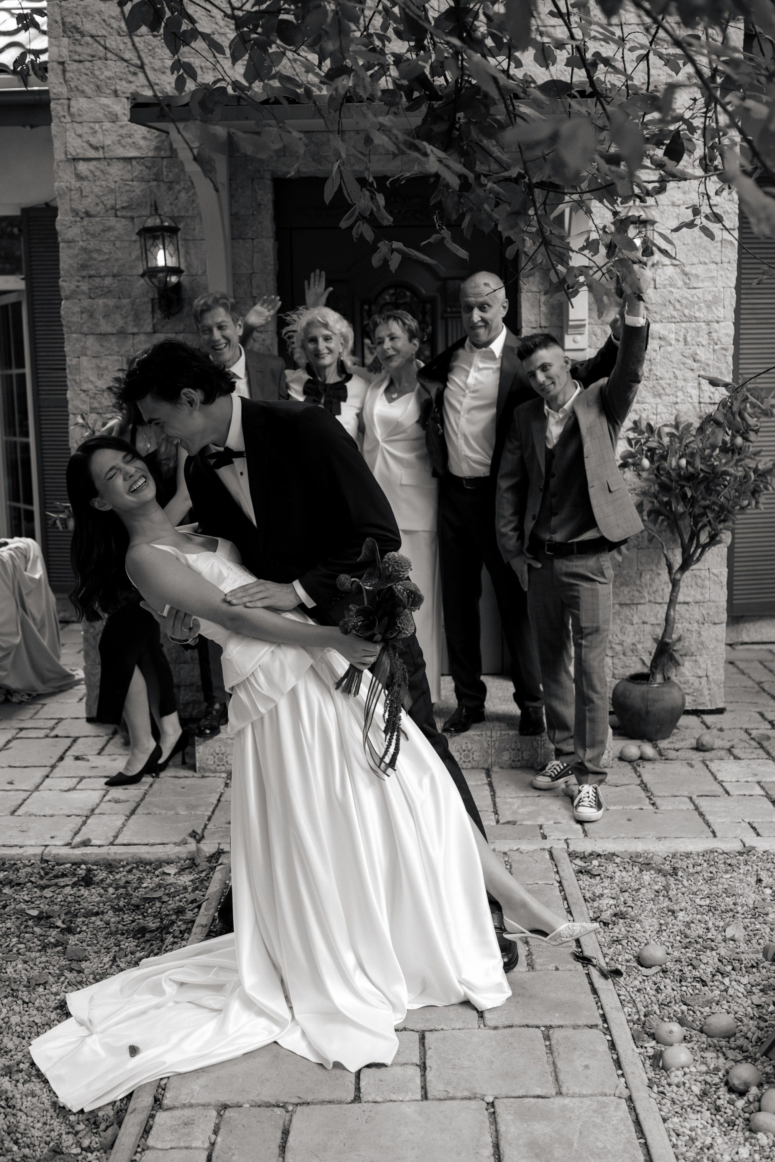 Свадебный фотограф в Севастополе — Виктория Божкова | Портфолио, цены, заказ фотосессии в Крыму