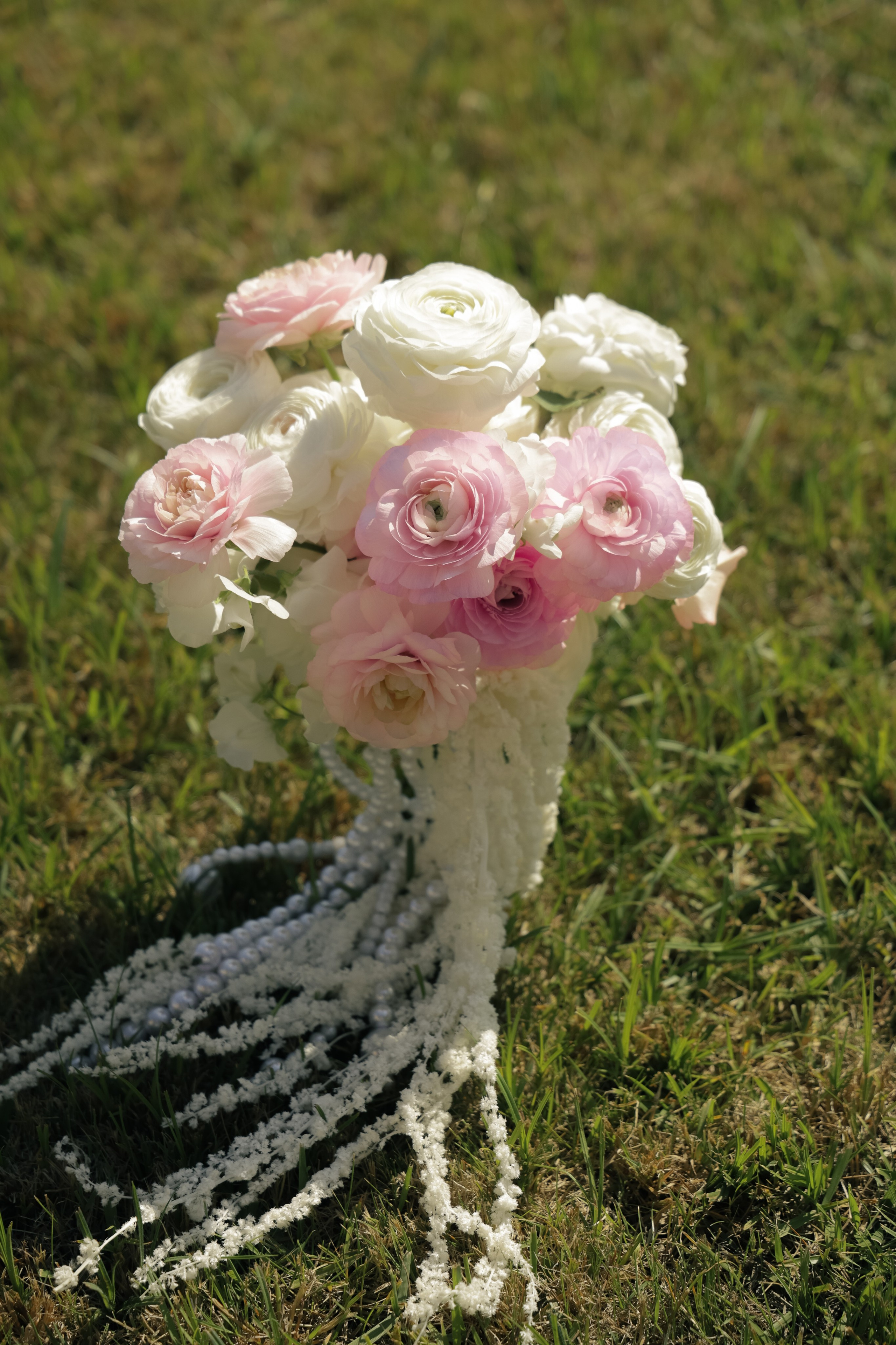 Свадебный фотограф в Севастополе — Виктория Божкова | Портфолио, цены, заказ фотосессии в Крыму