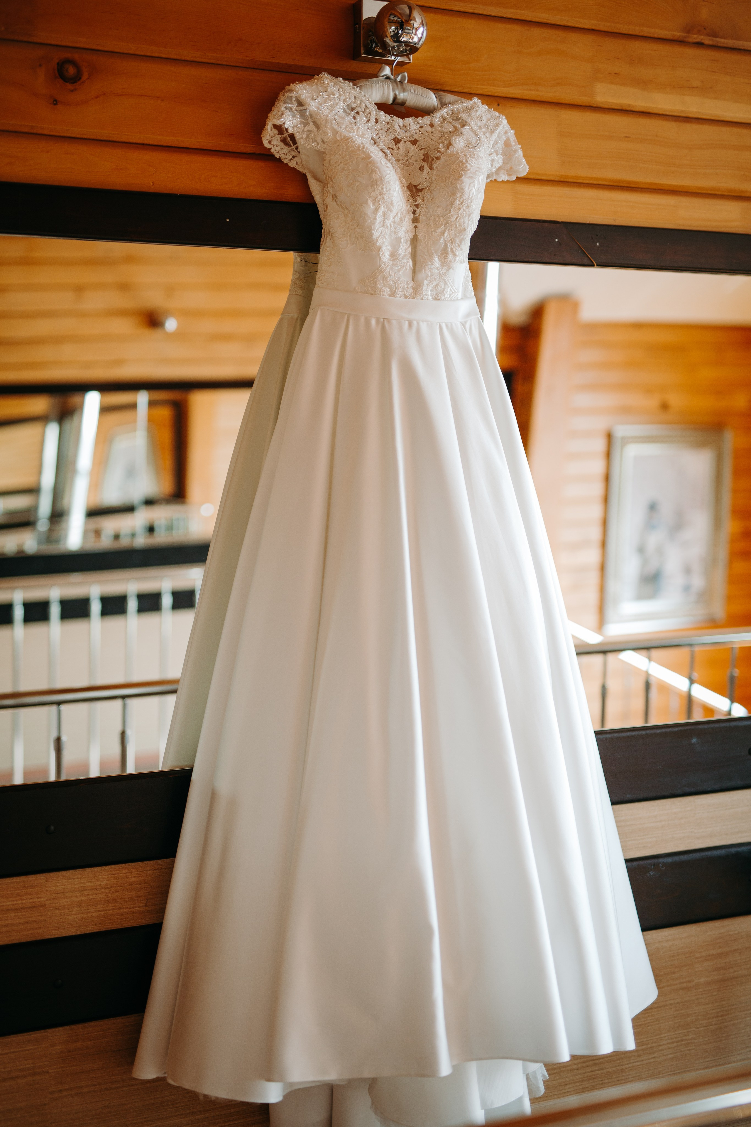 Контакты. Фотограф Юлия Шатохина