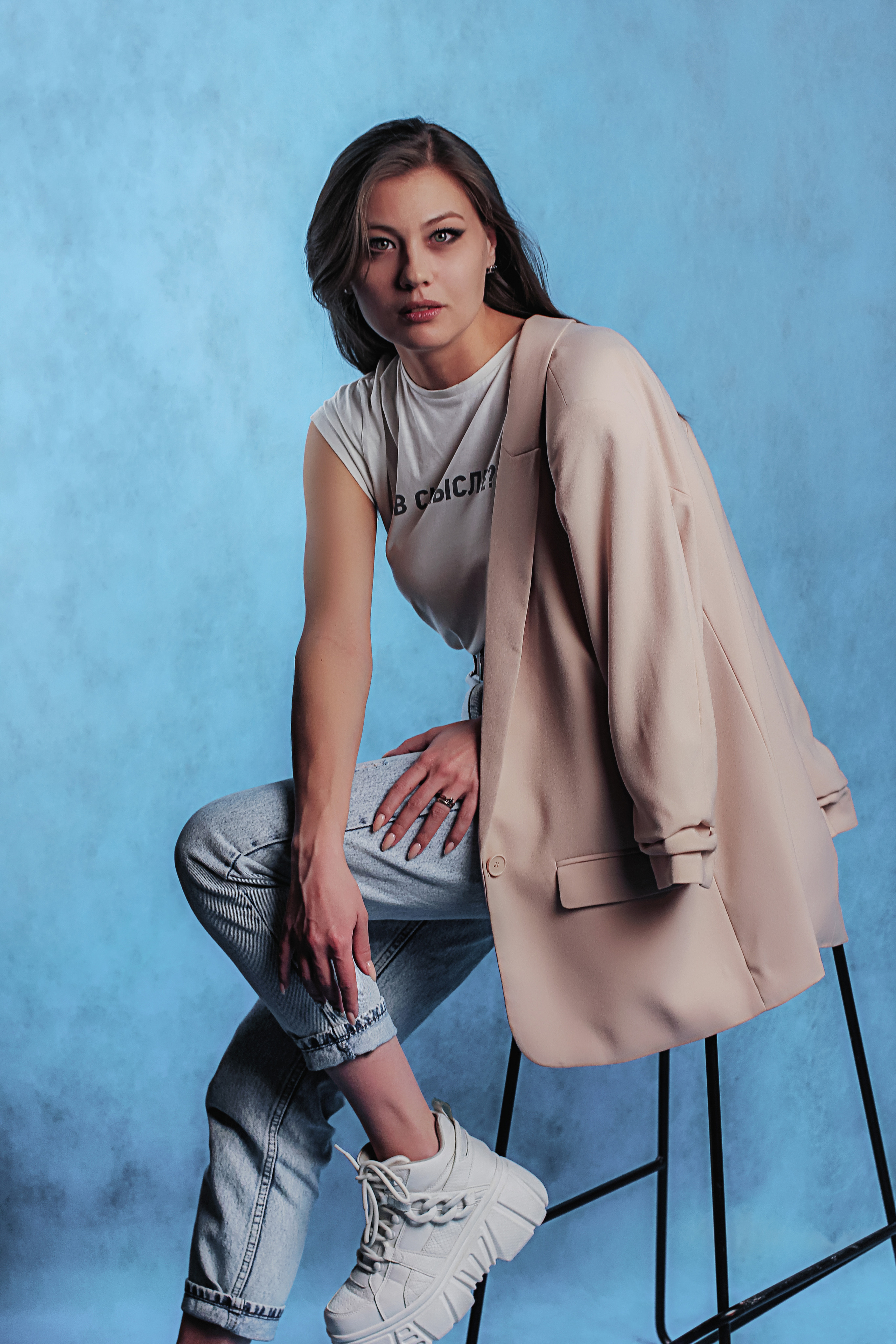 Предметный фотограф, контент-фотограф