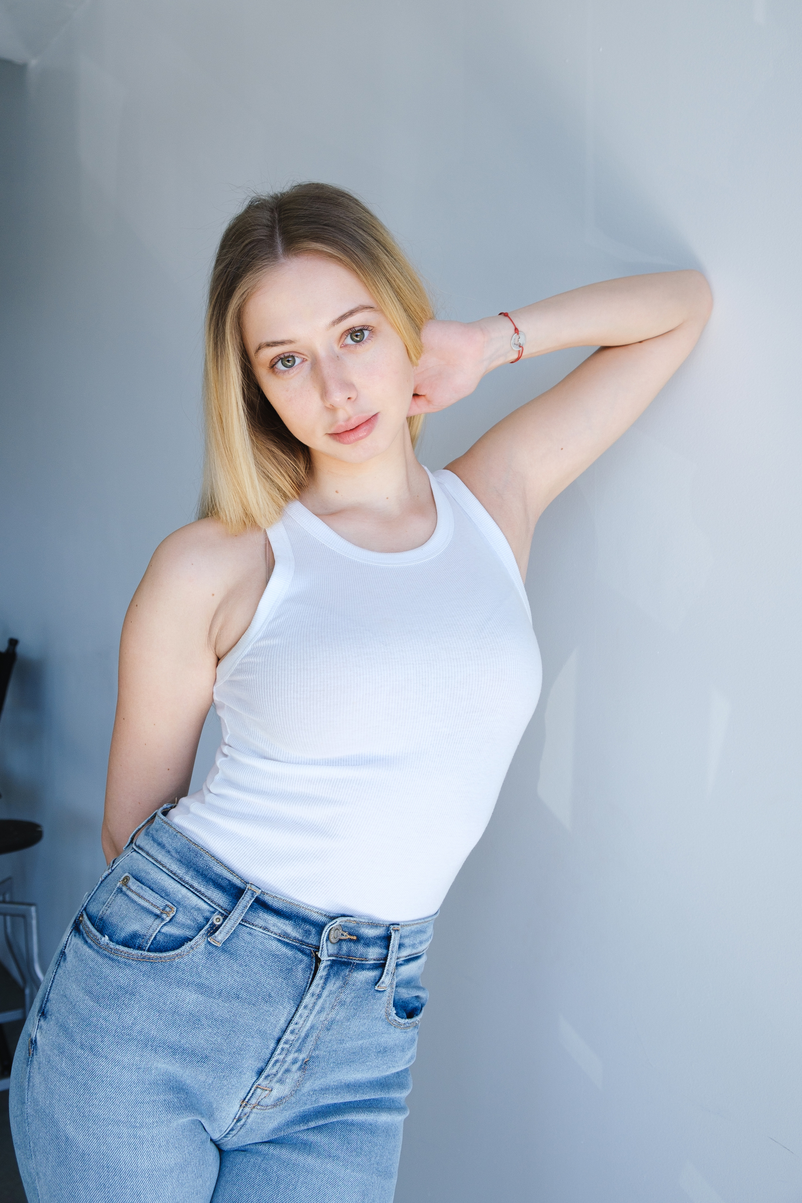 ANNA SHORT | Photographer