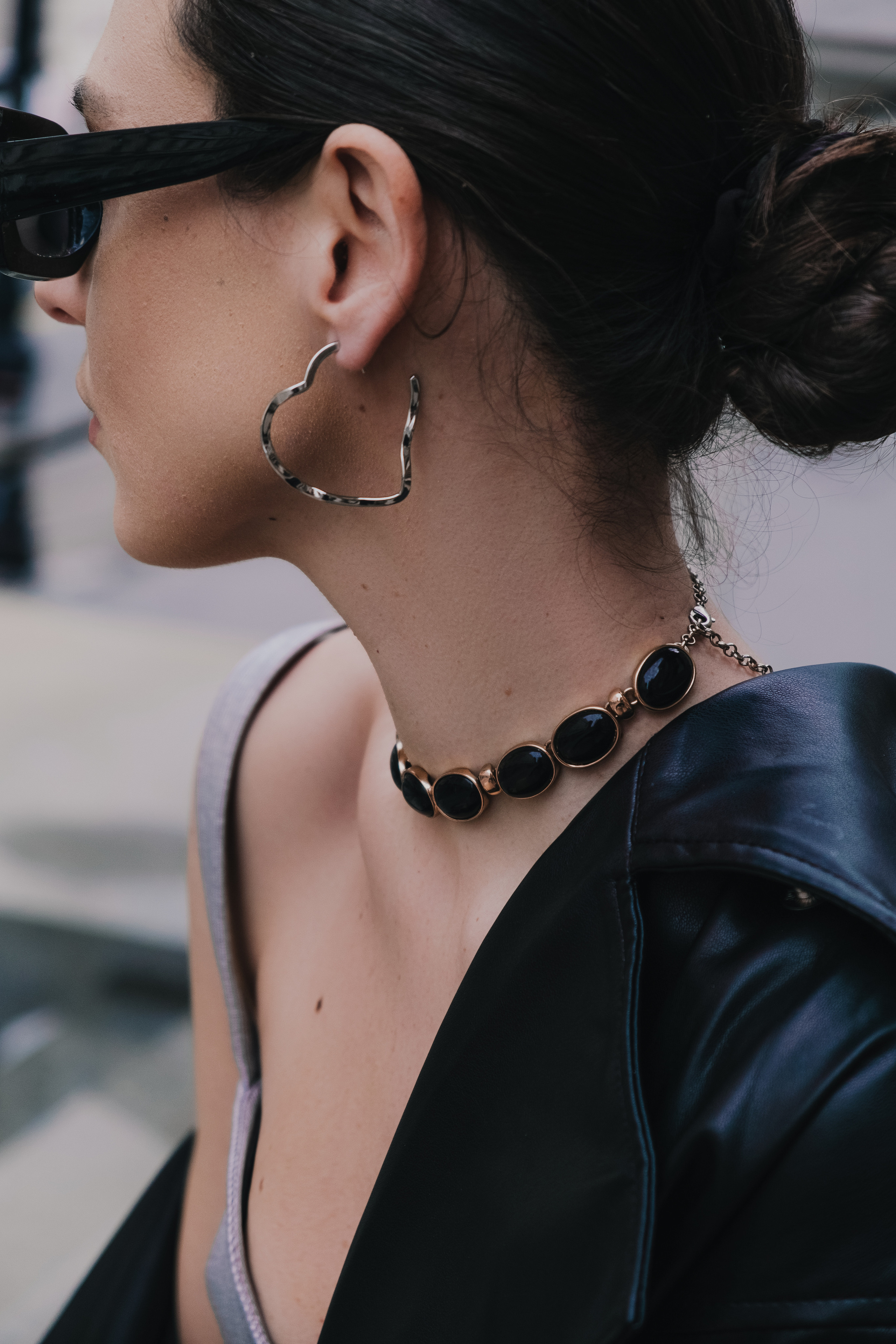 ANNA SHORT | Photographer