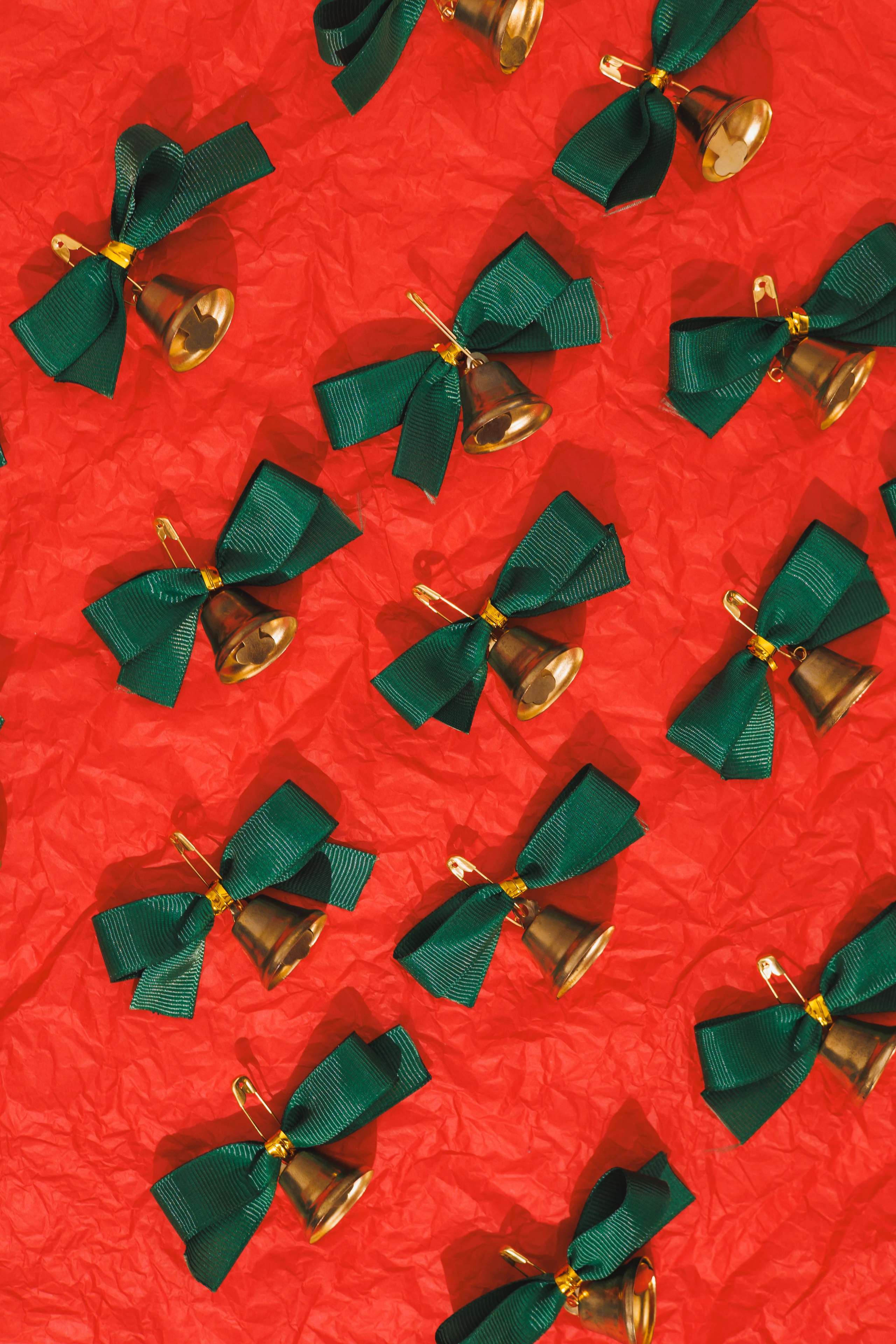 Именные ленты. Выпускные альбомы клевербук Воронеж