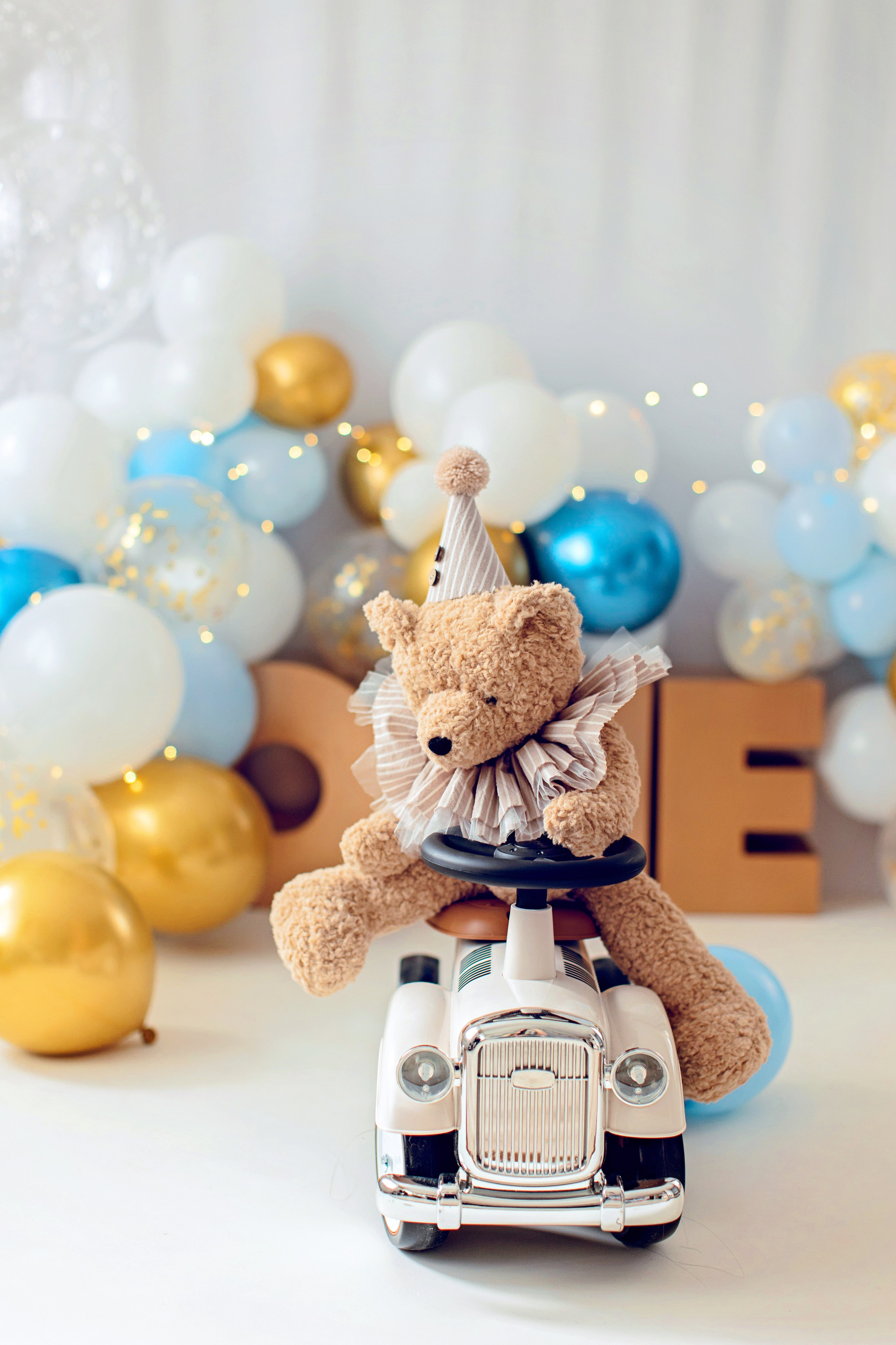 РАСПИСАНИЕ ФОТОПРОЕКТОВ 2025/2026. Детский фотограф Влада Ловада