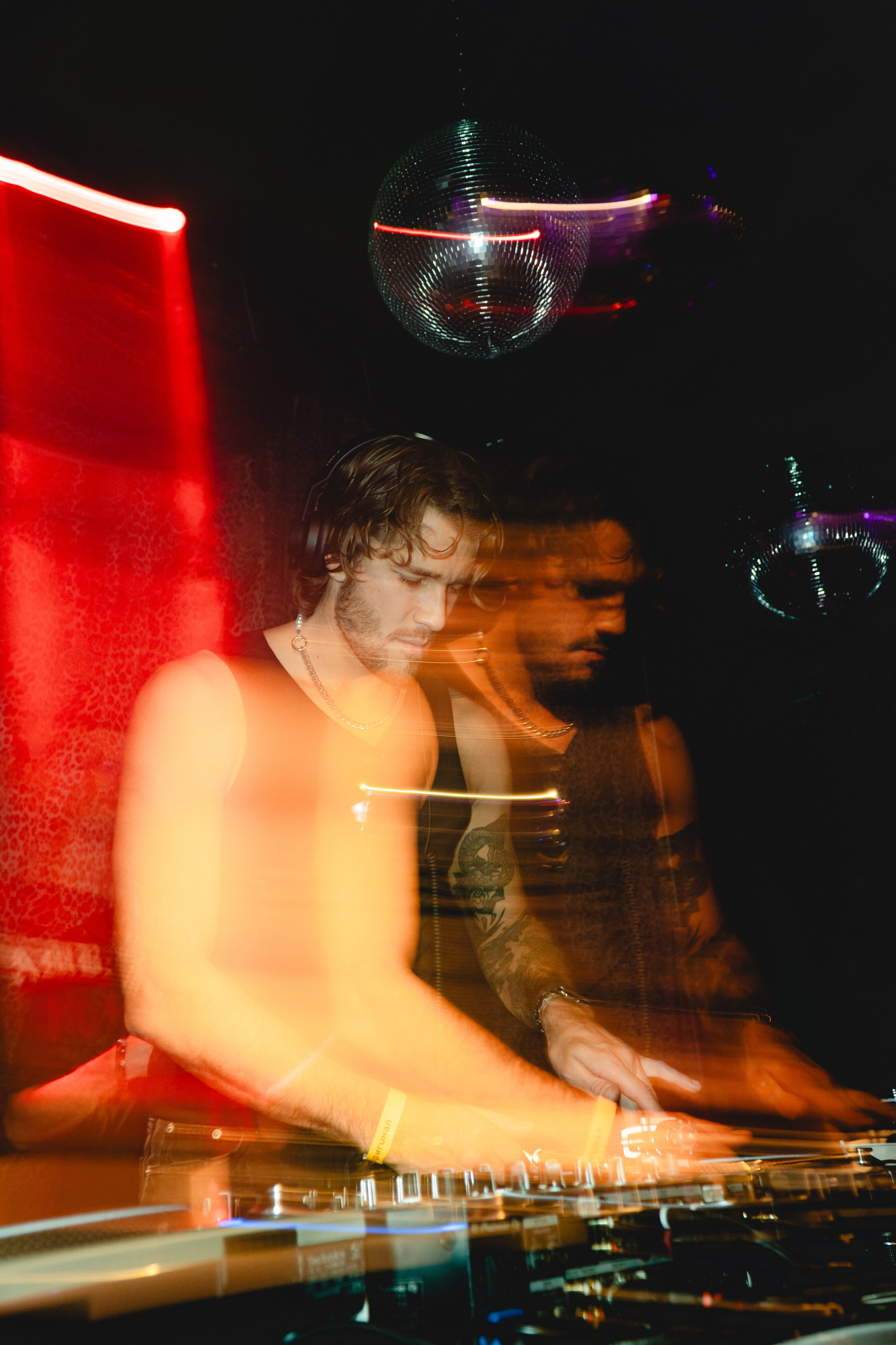 Услуги. JK`Shot