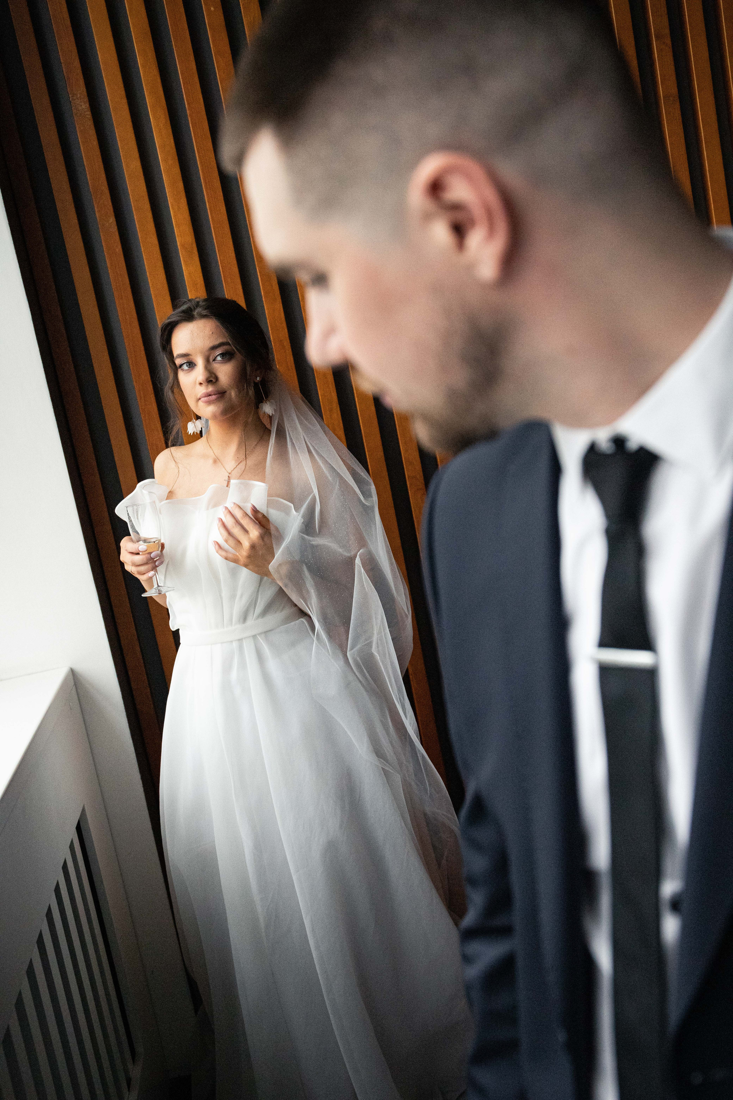 Фотограф Екатеринбург Мазейко Михаил