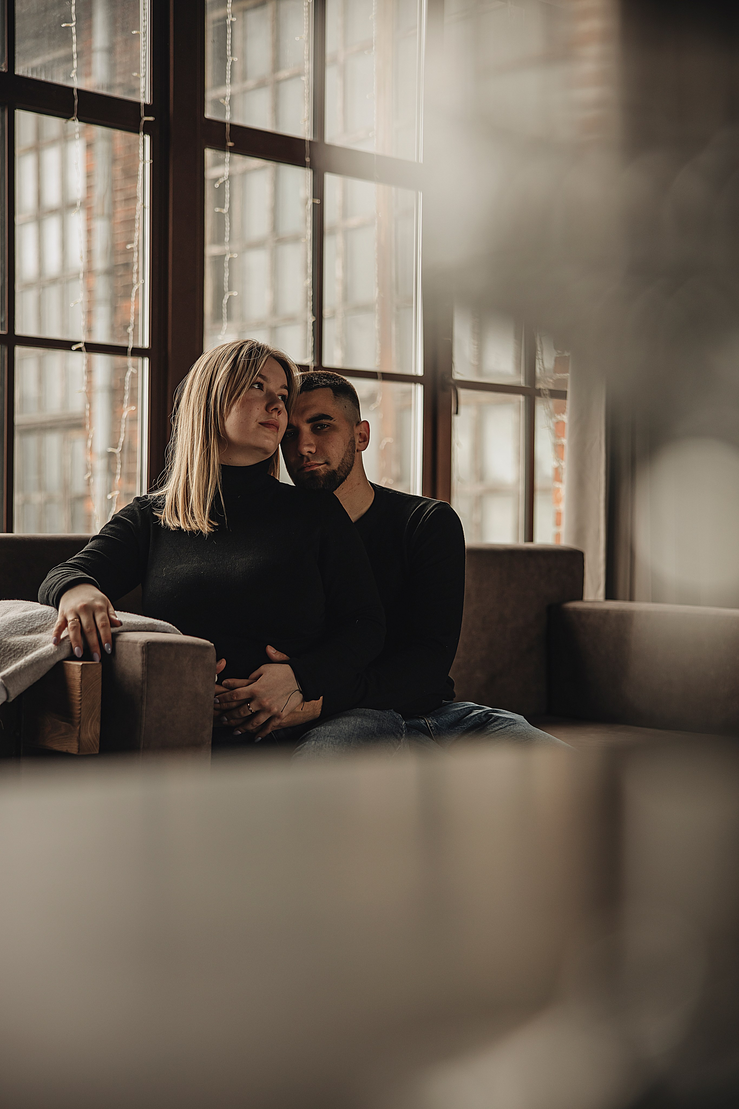 арт фотография фото с совой сова девочка с совой художественная фотография