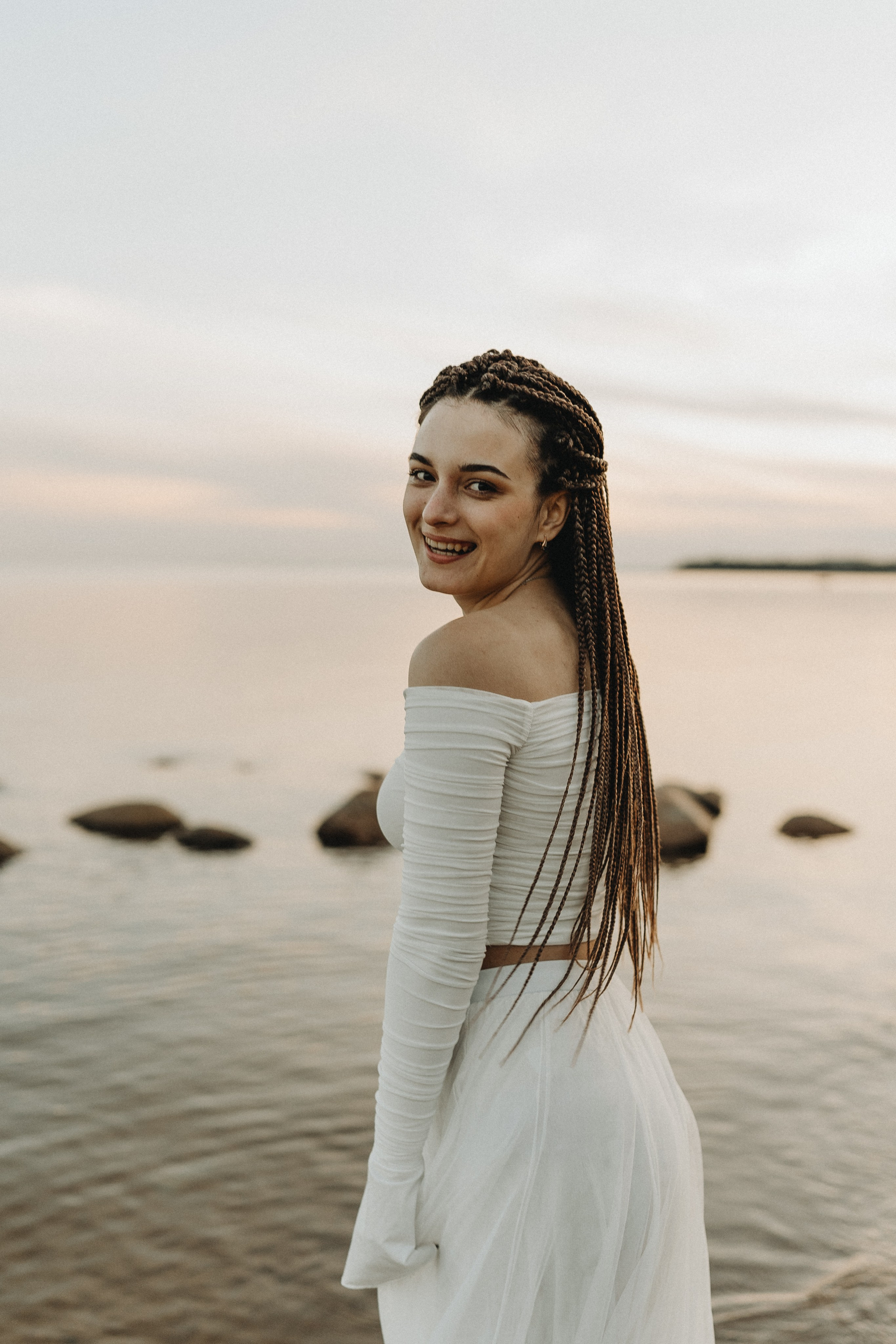 Прайс. Свадебный и семейный фотограф в Санкт-Петербурге Алёна Никитина