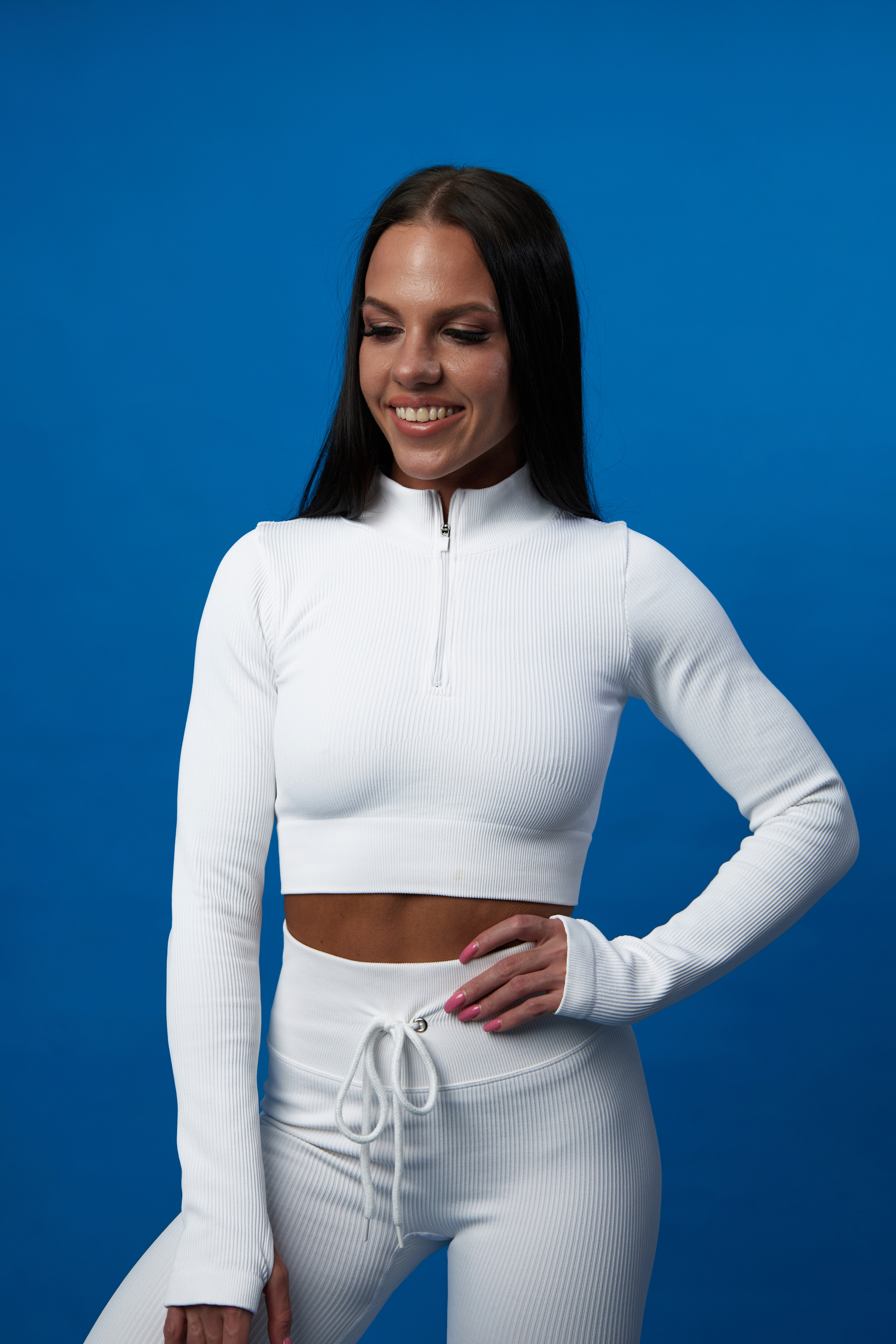 Fashion portfolio. Фотограф в Санкт-Петербурге