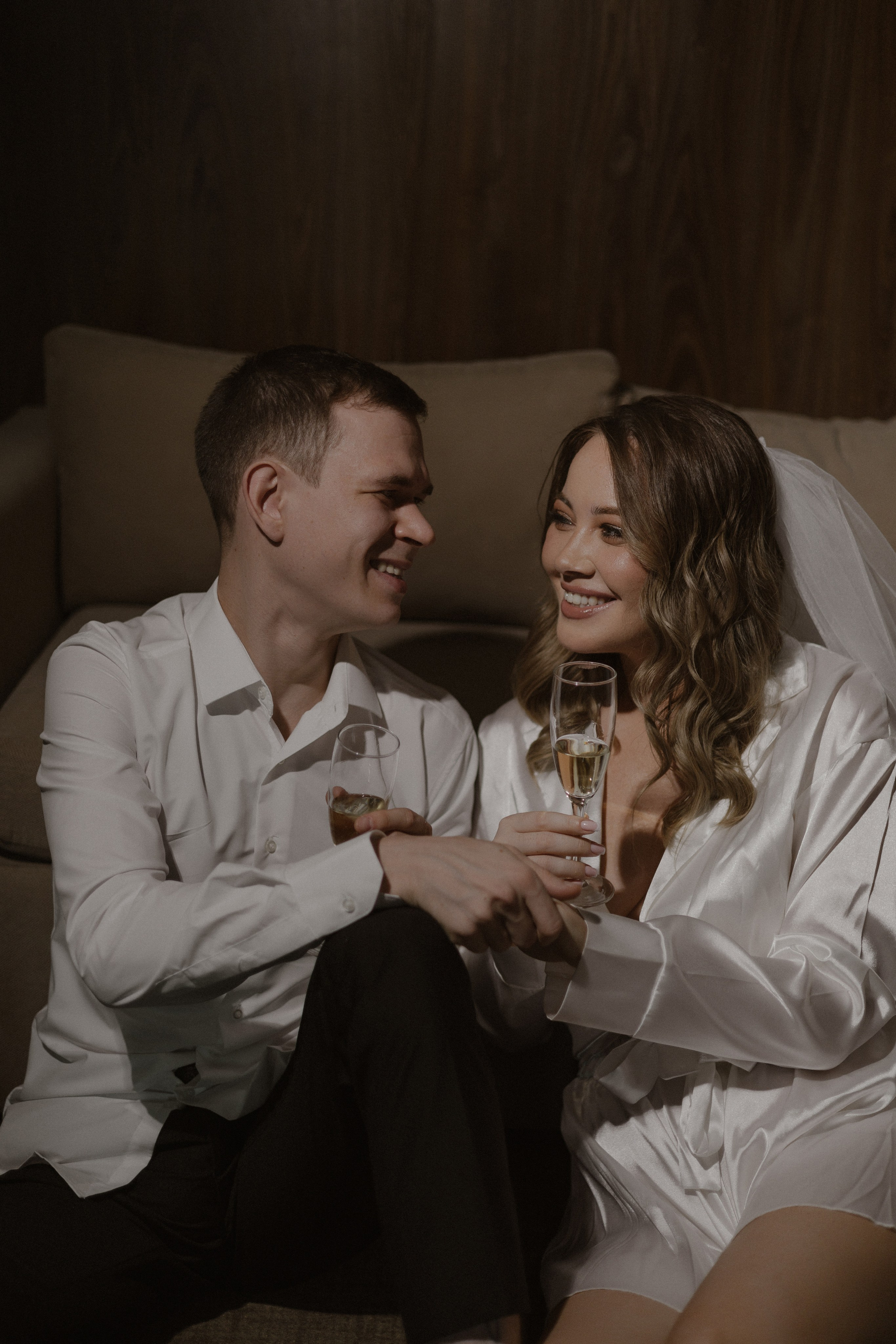 Услуги. Свадебный и портретный фотограф в Москве Анастасия Масюк