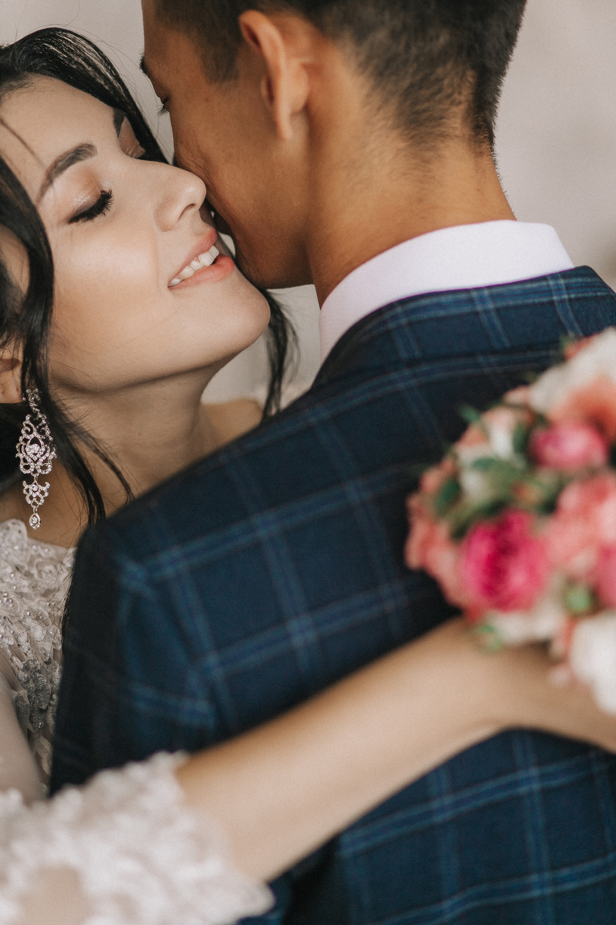 Свадебный фотограф Юлия Сарапульцева, Ижевск