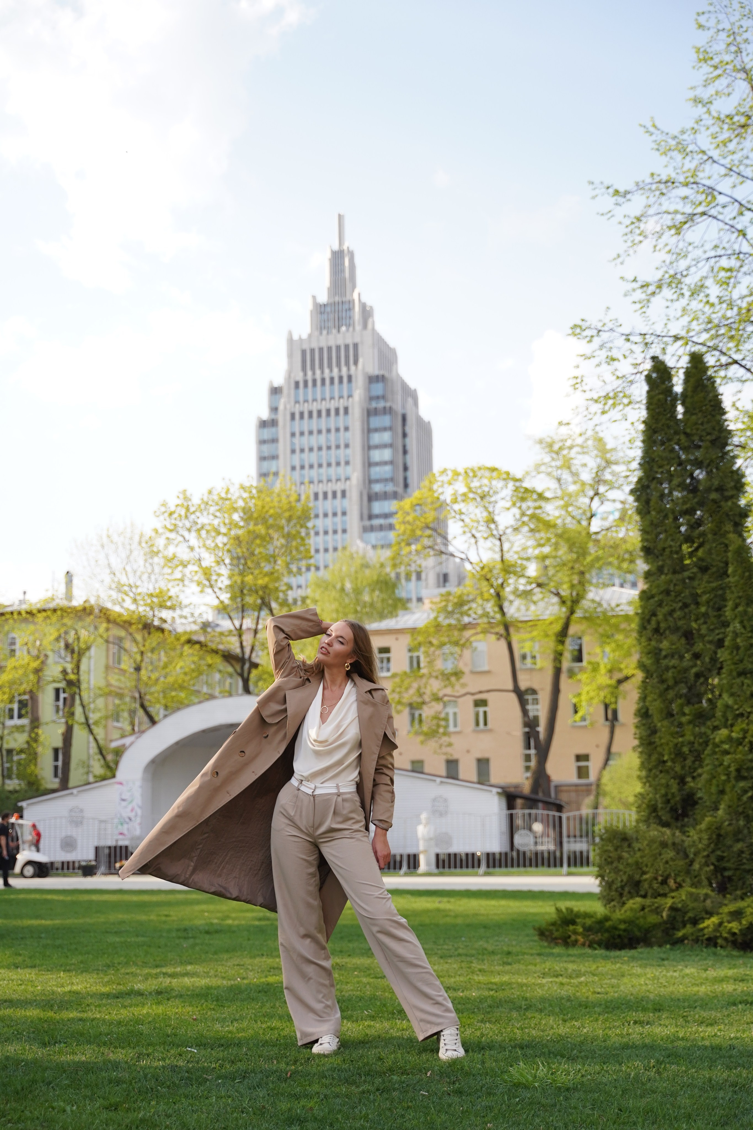 Фотограф Елена Храмова