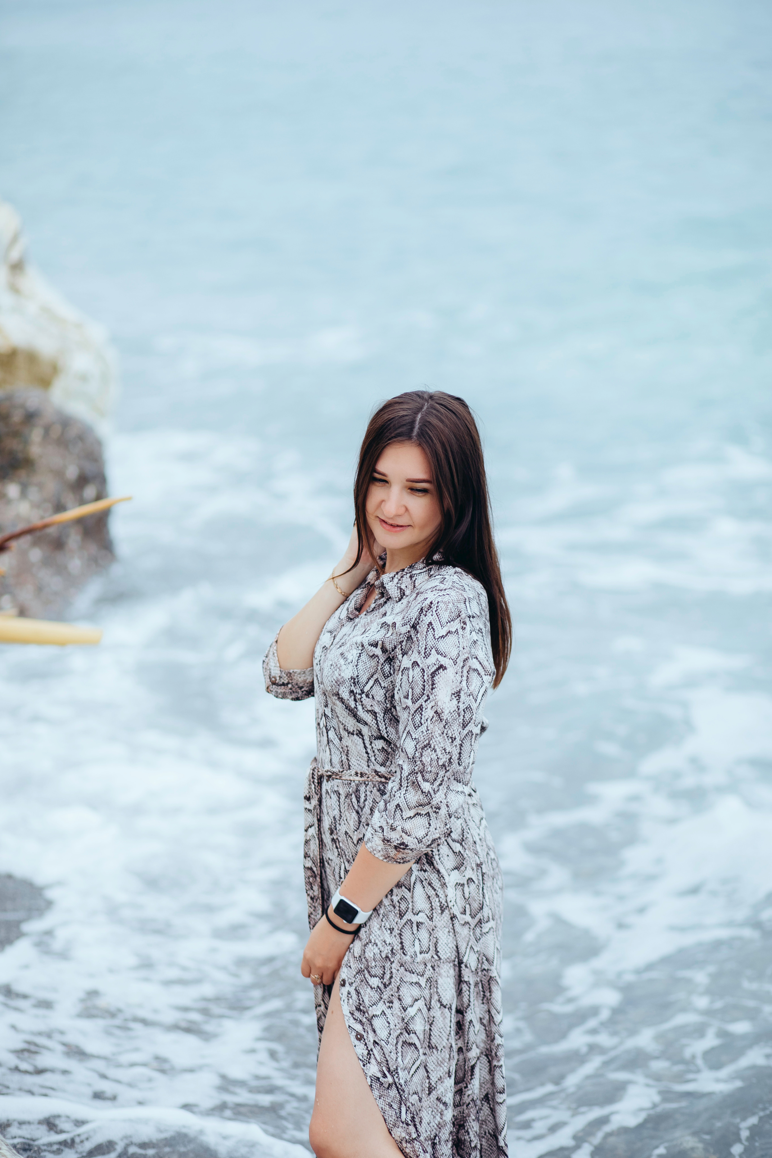 Свадебный и семейный фотограф в Самаре и Сочи