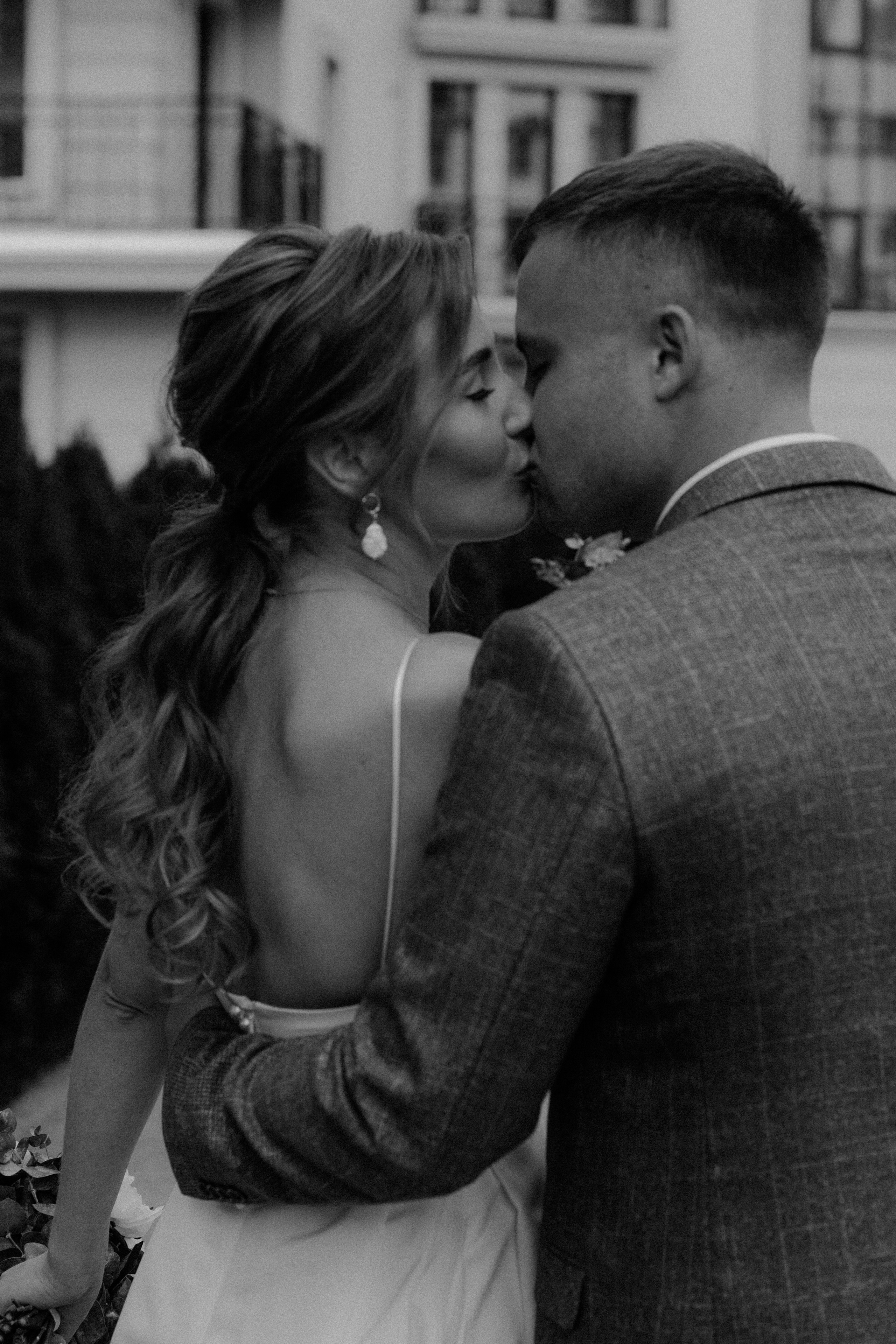 Услуги. Снимаю любовь