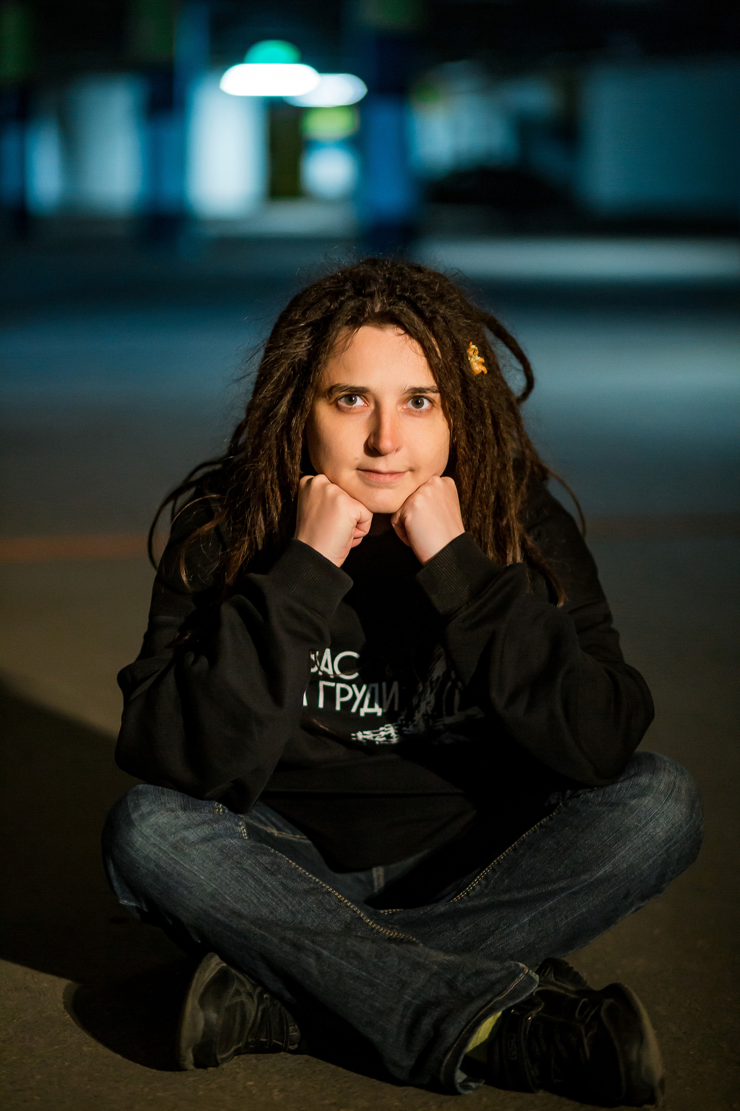 Контакты. Фотографиня Мария Дикова