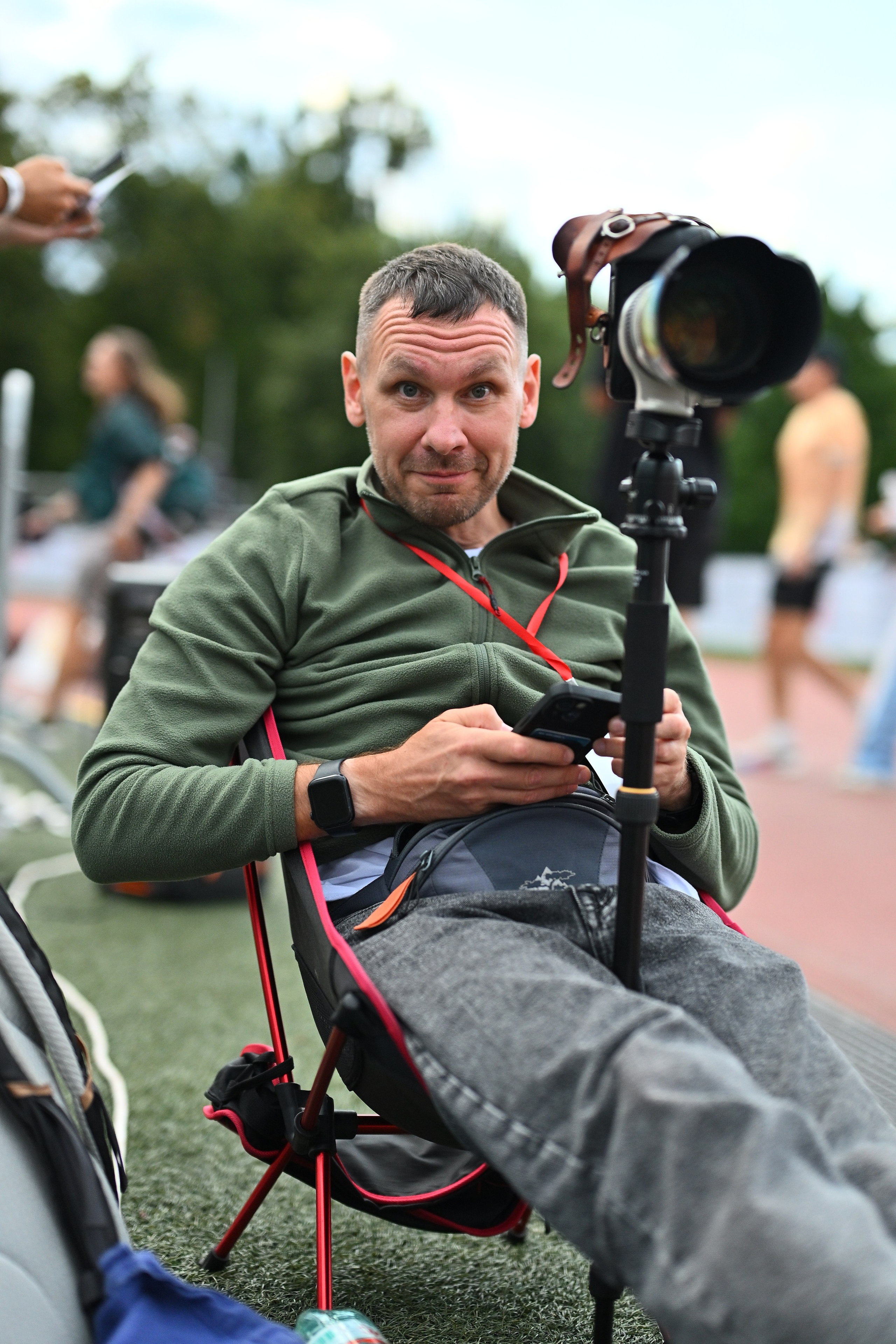 Обо мне. Спортивный и outdoor фотограф Михаил Наволокин Москва