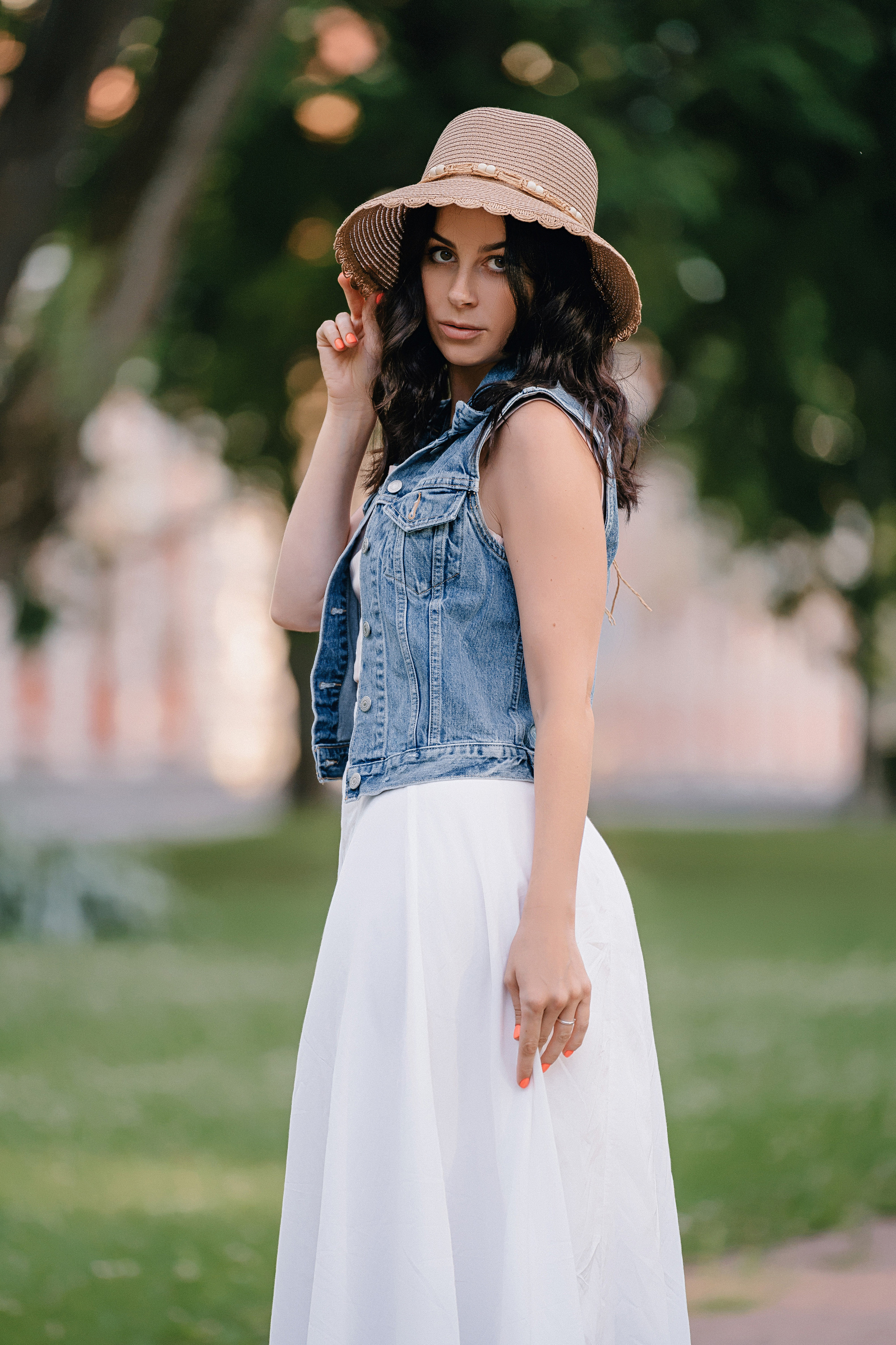 Свадебный и семейный фотограф в Санкт-Петербурге Виктор Голубев