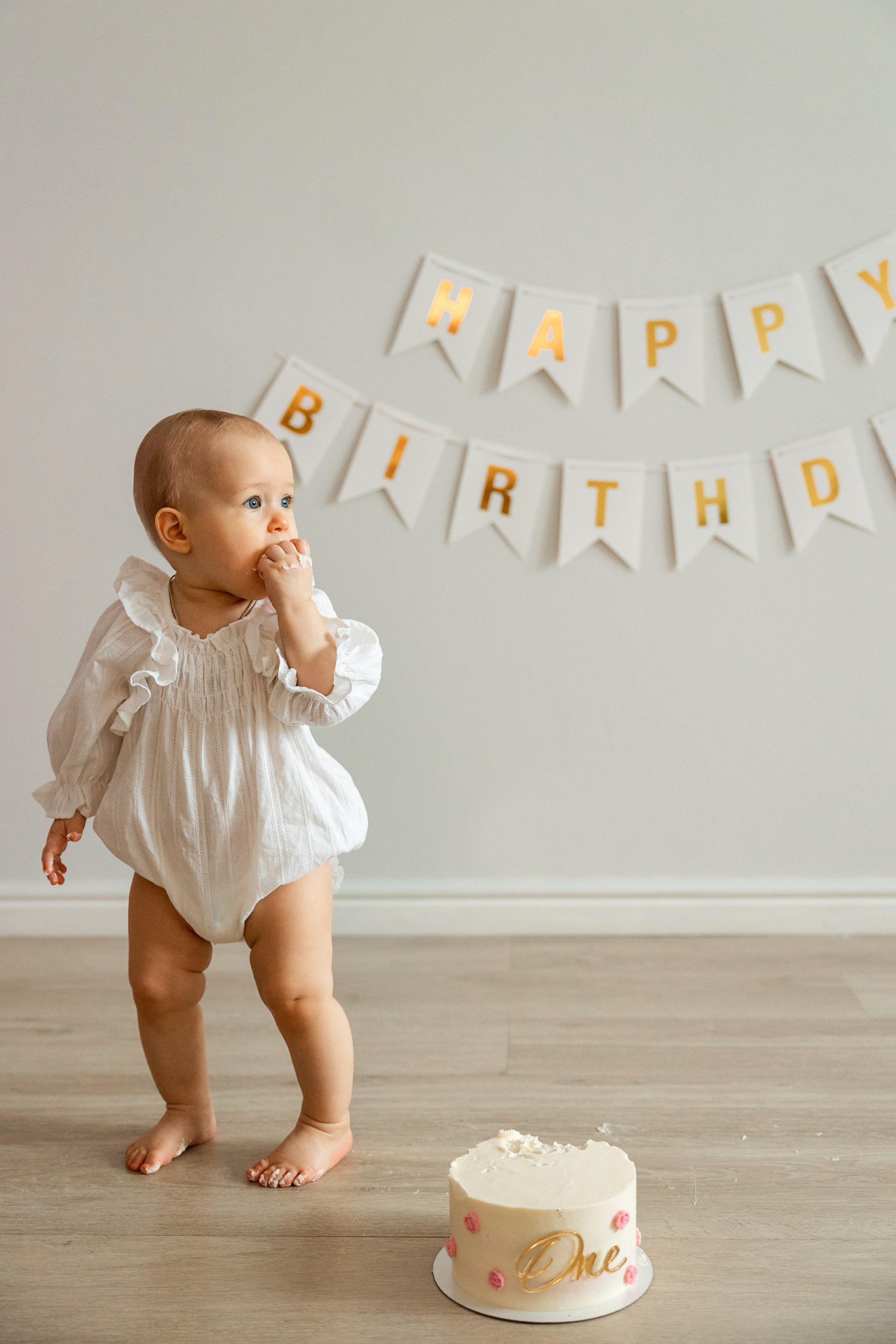 Фотограф Крещение, Выписка москва