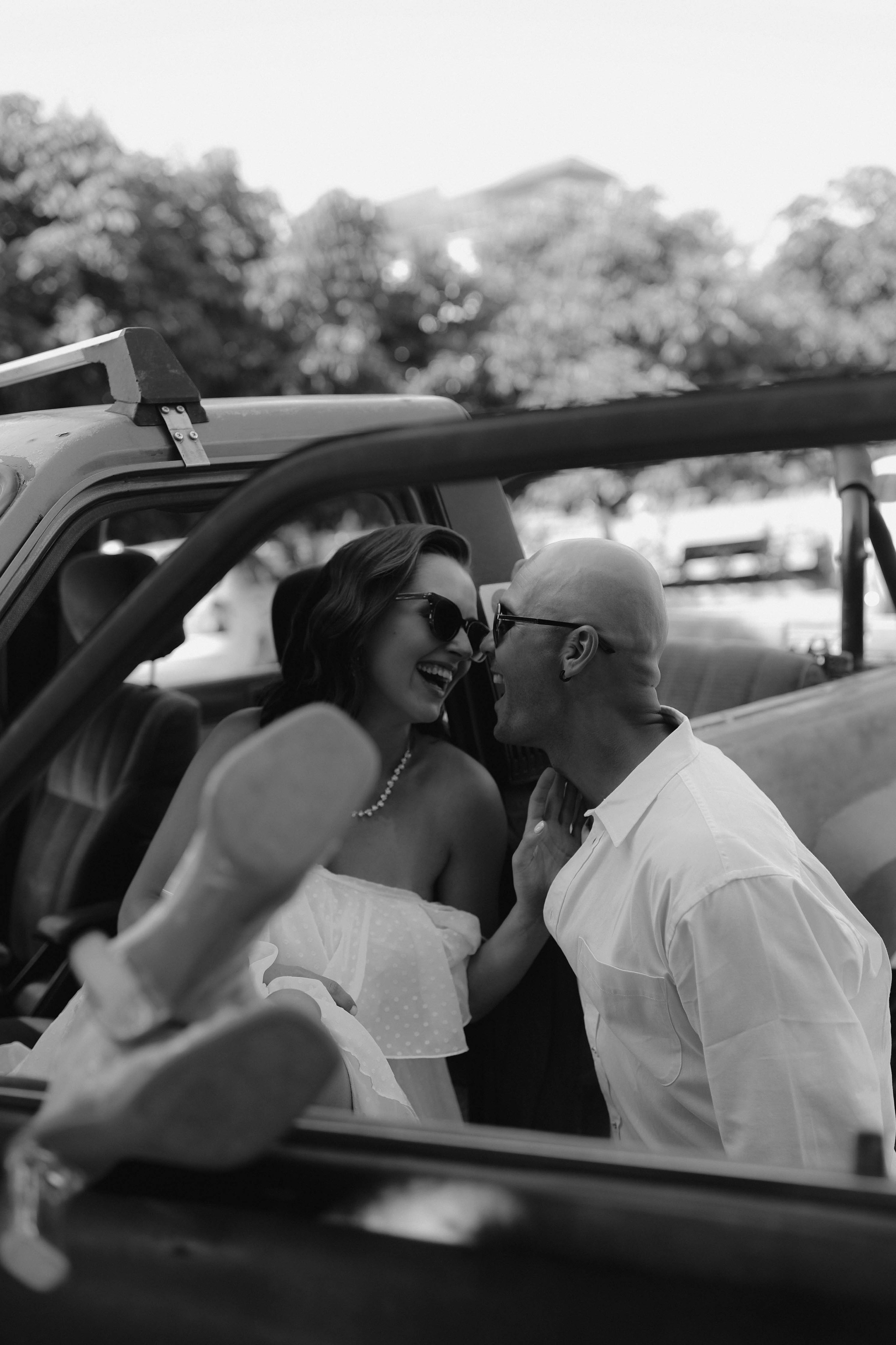 Свадебная/Послесвадебная прогулка. Свадебный и семейный фотограф Судак, Крым, Симферополь, Феодосия, Коктебель и по России