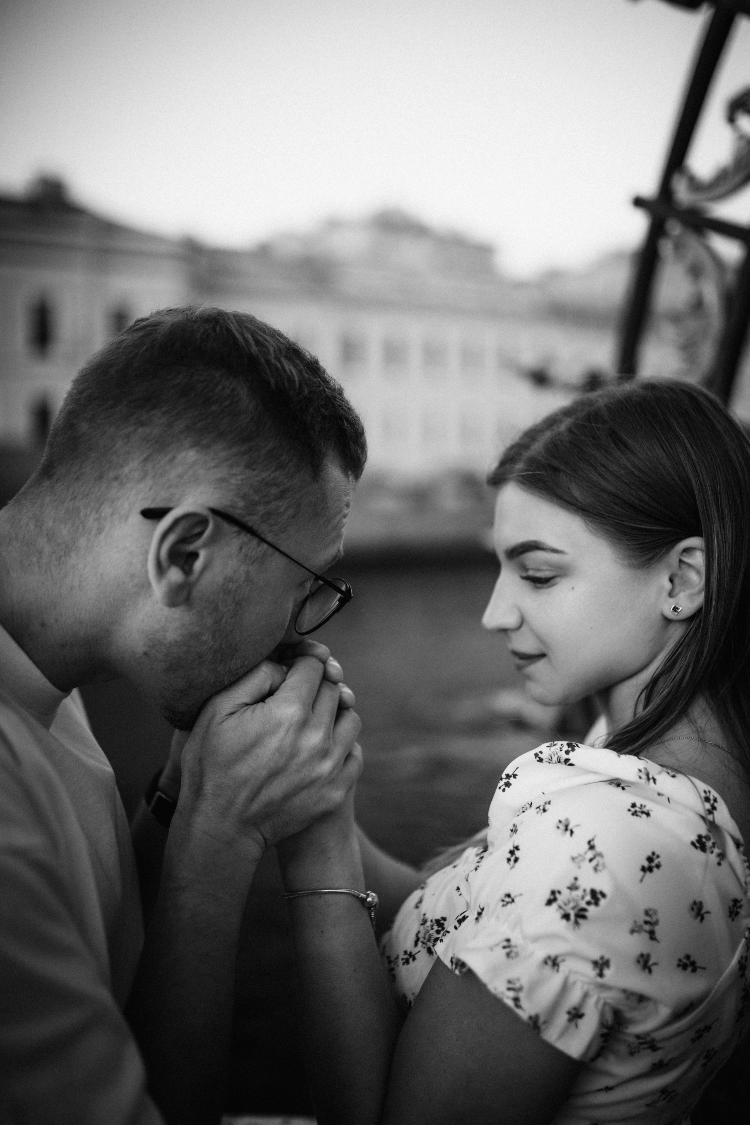 Klerout Photographer