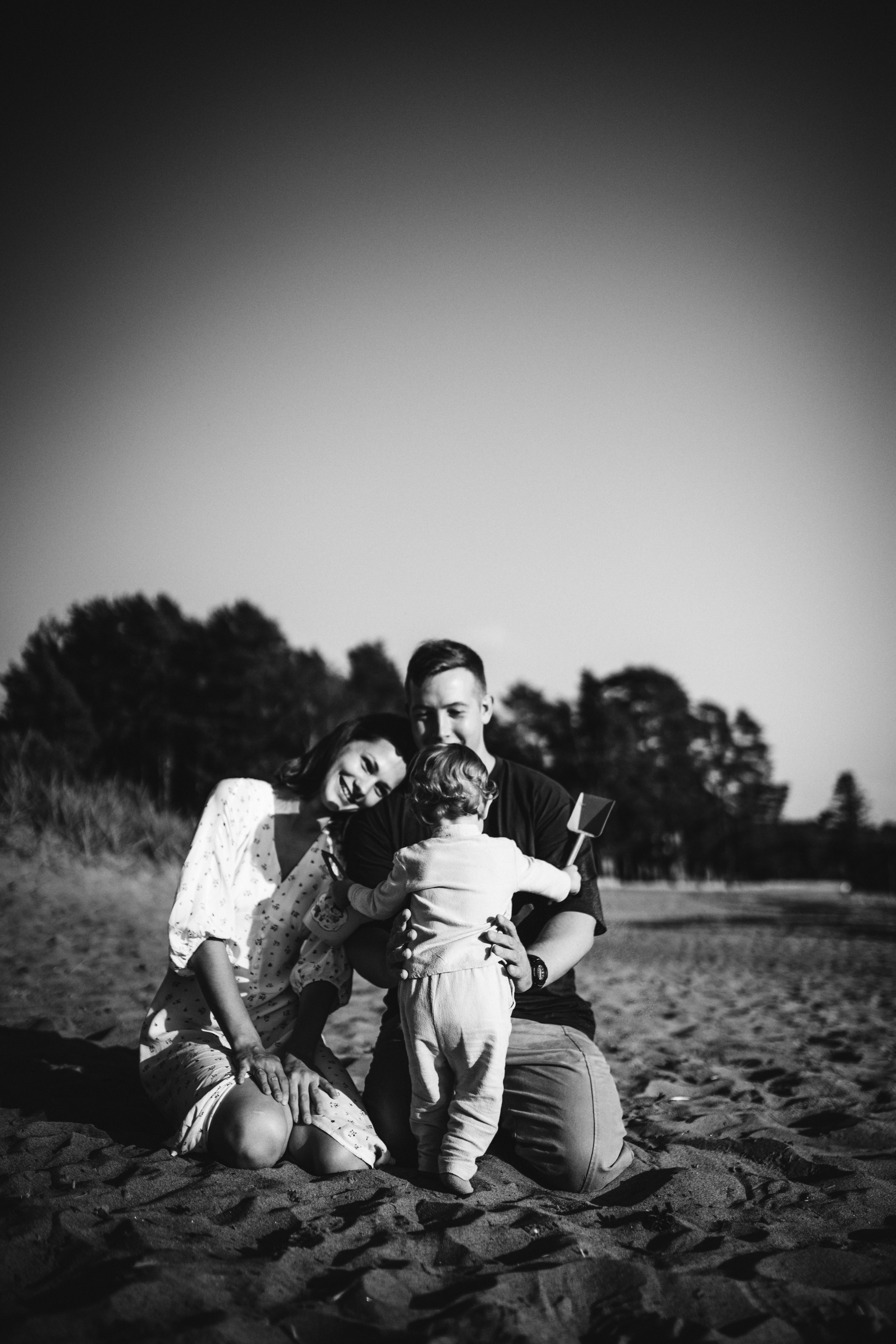 Klerout Photographer