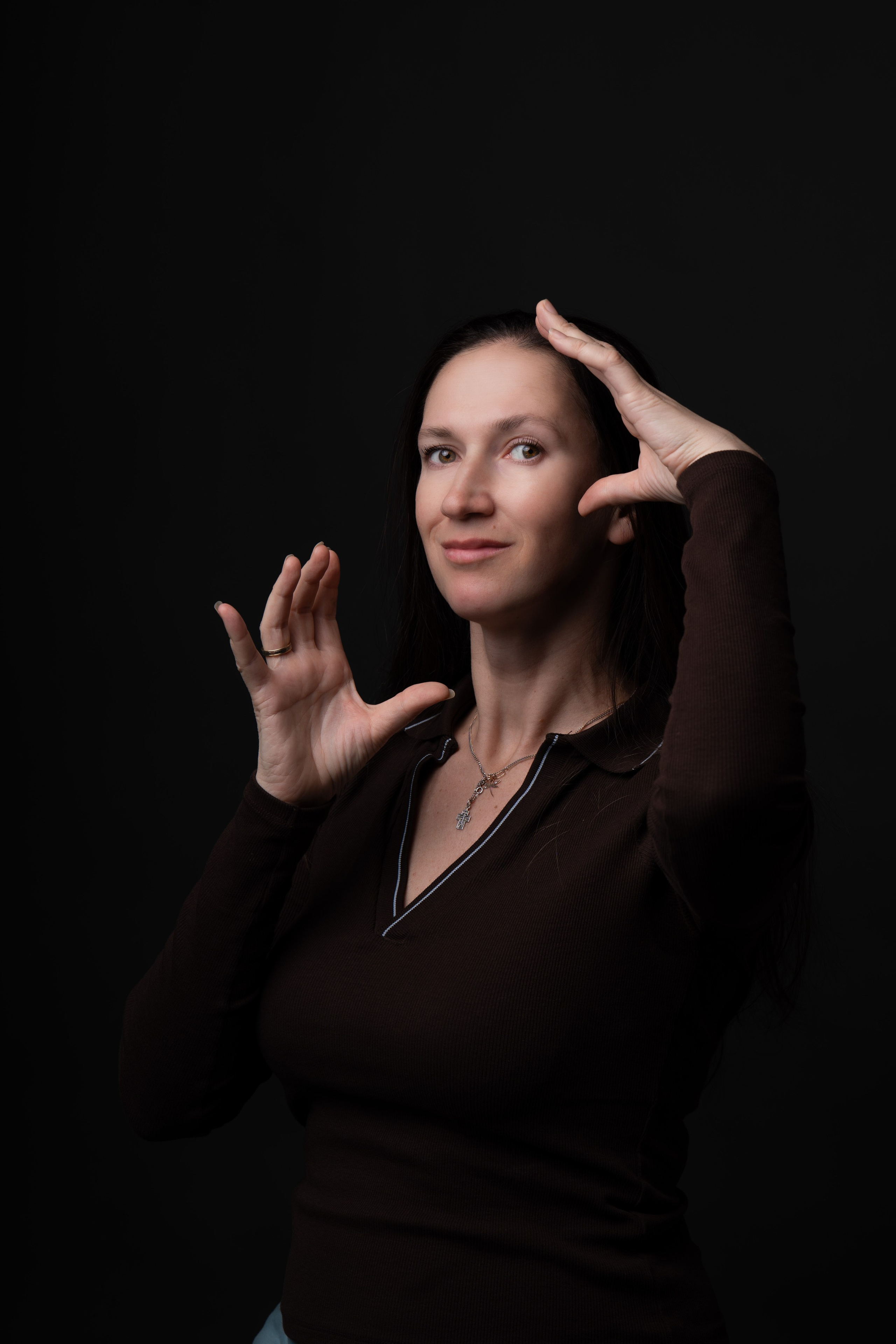 Профессиональный фотограф в Ростове-на-Дону - Елизавета Маковей