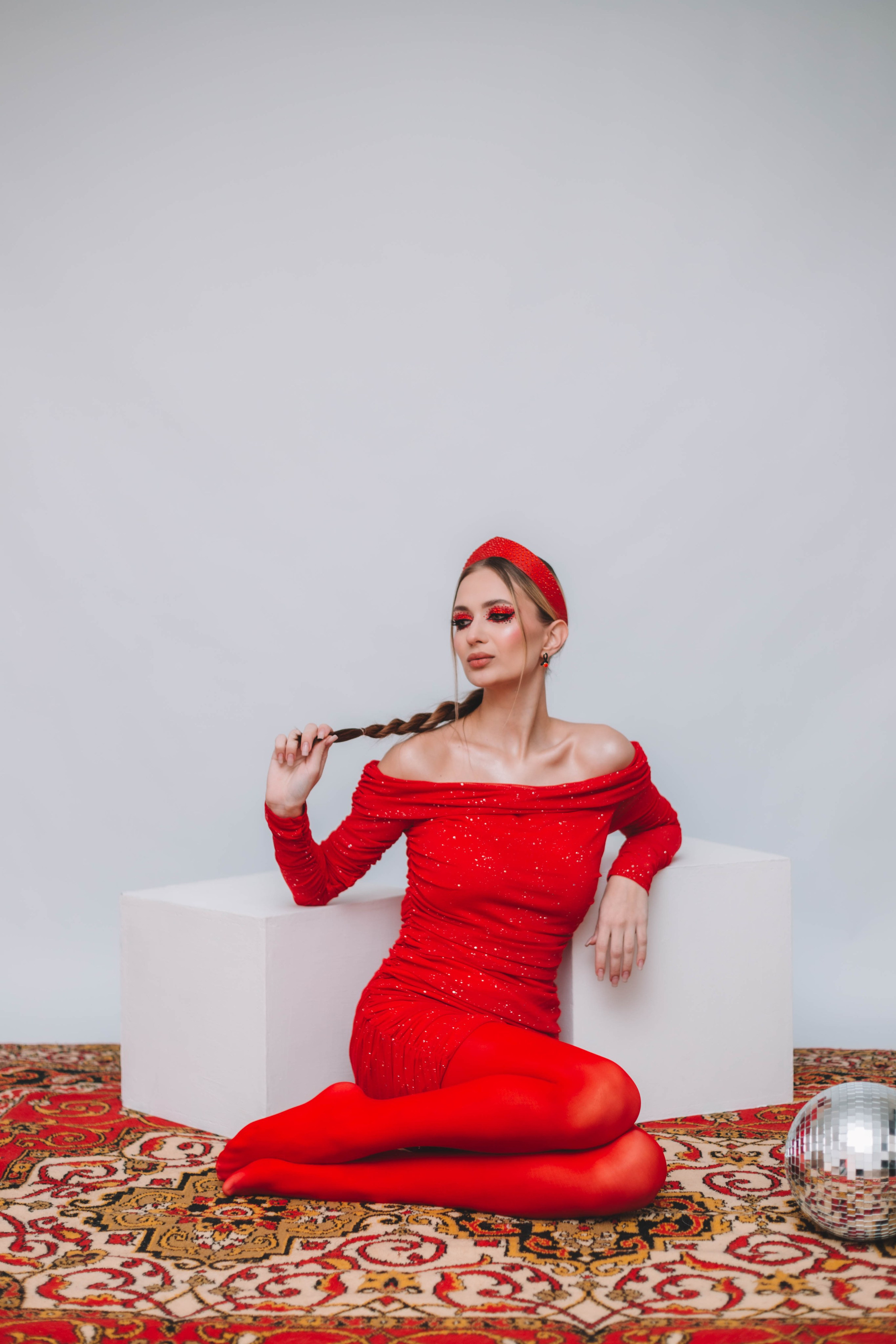 Стоимость услуг