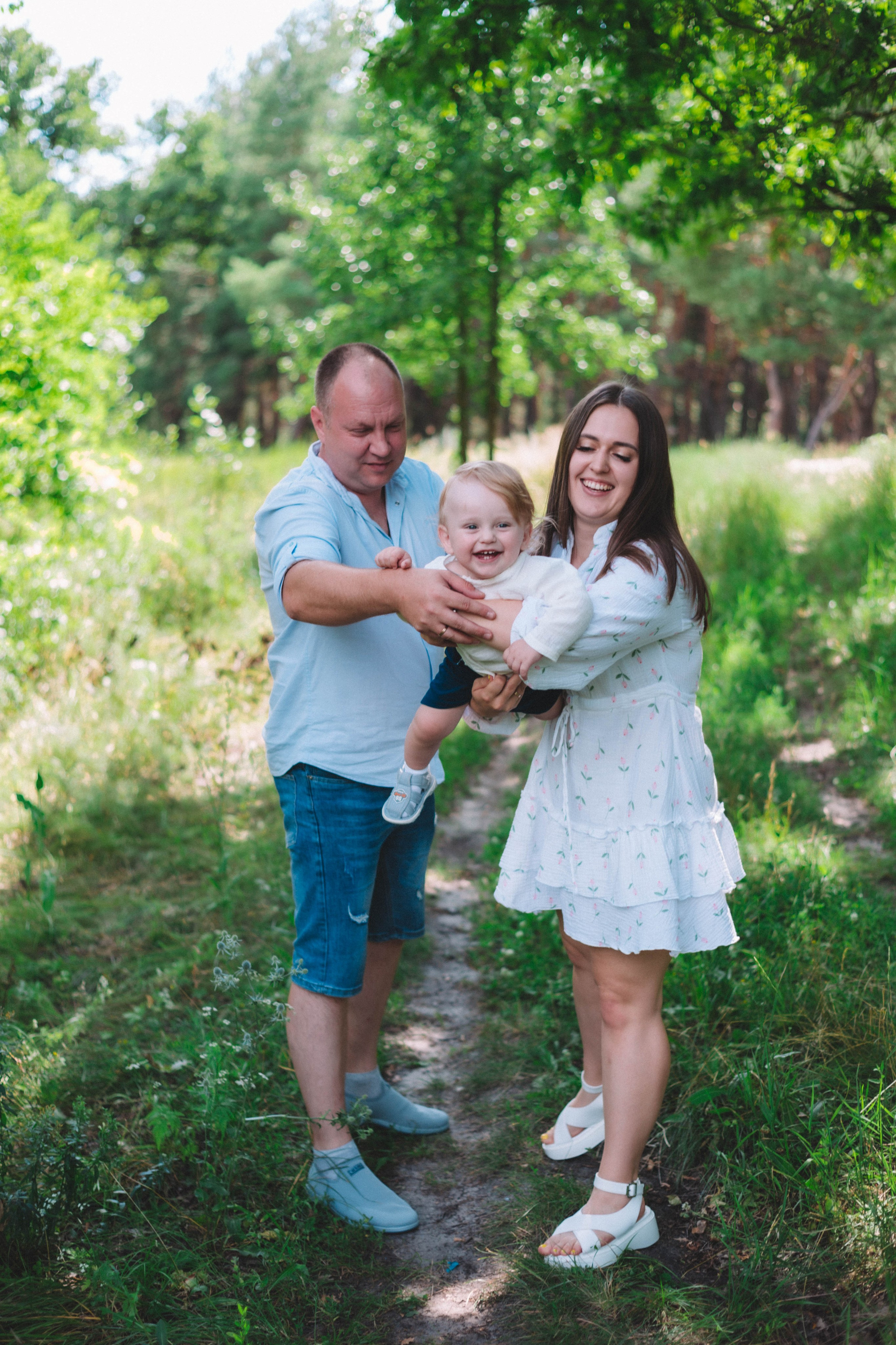 Стоимость услуг