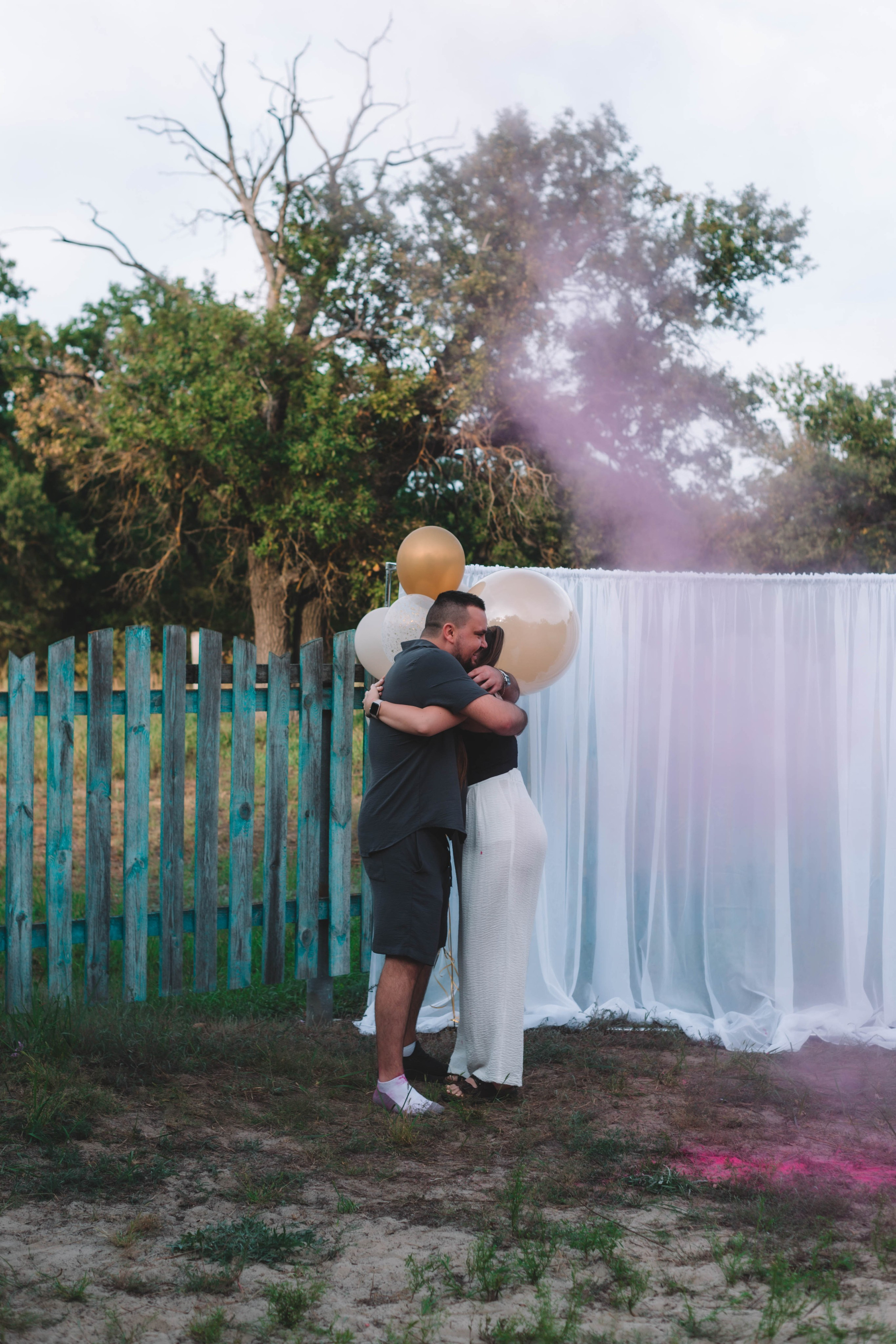 Стоимость услуг