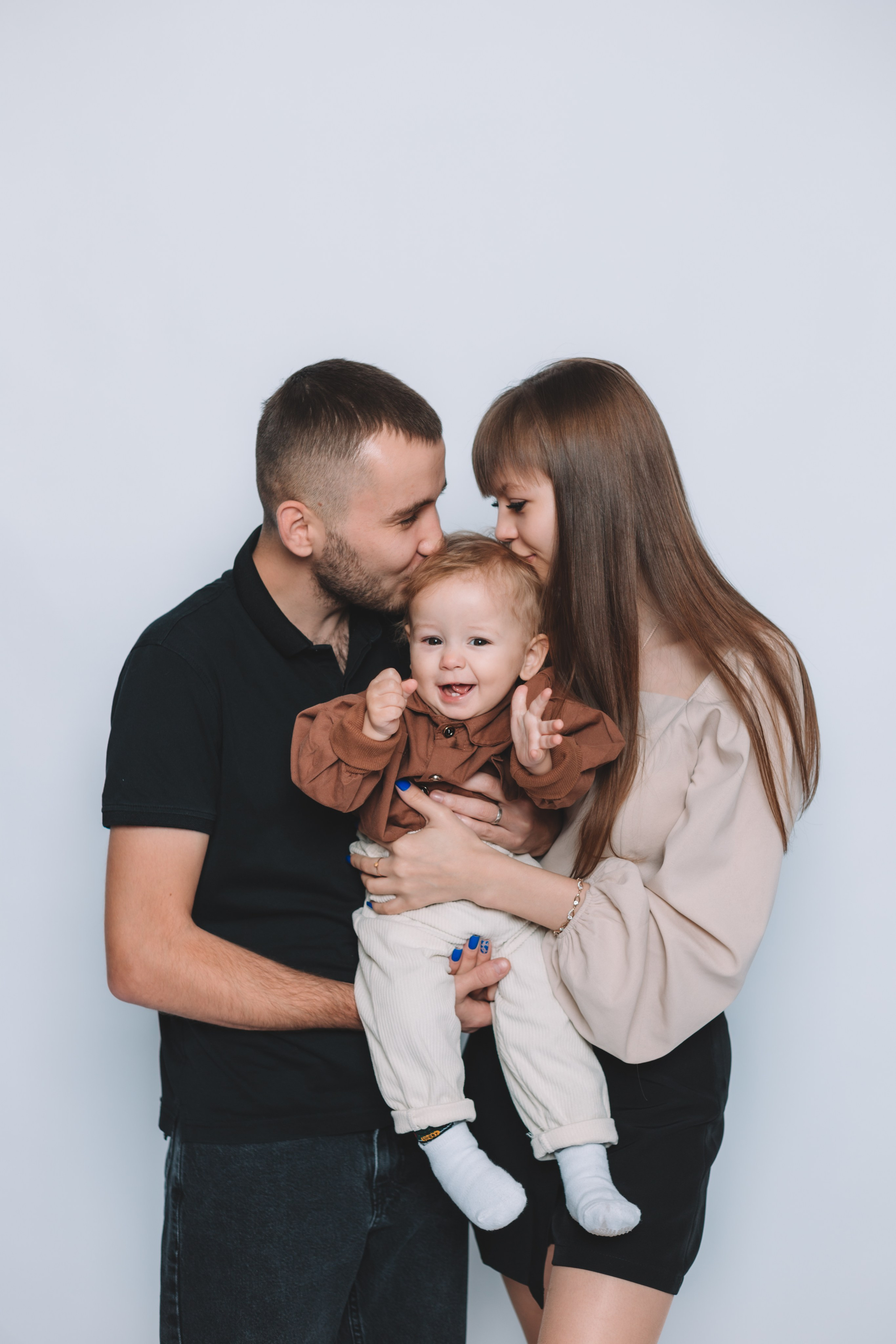 Стоимость услуг