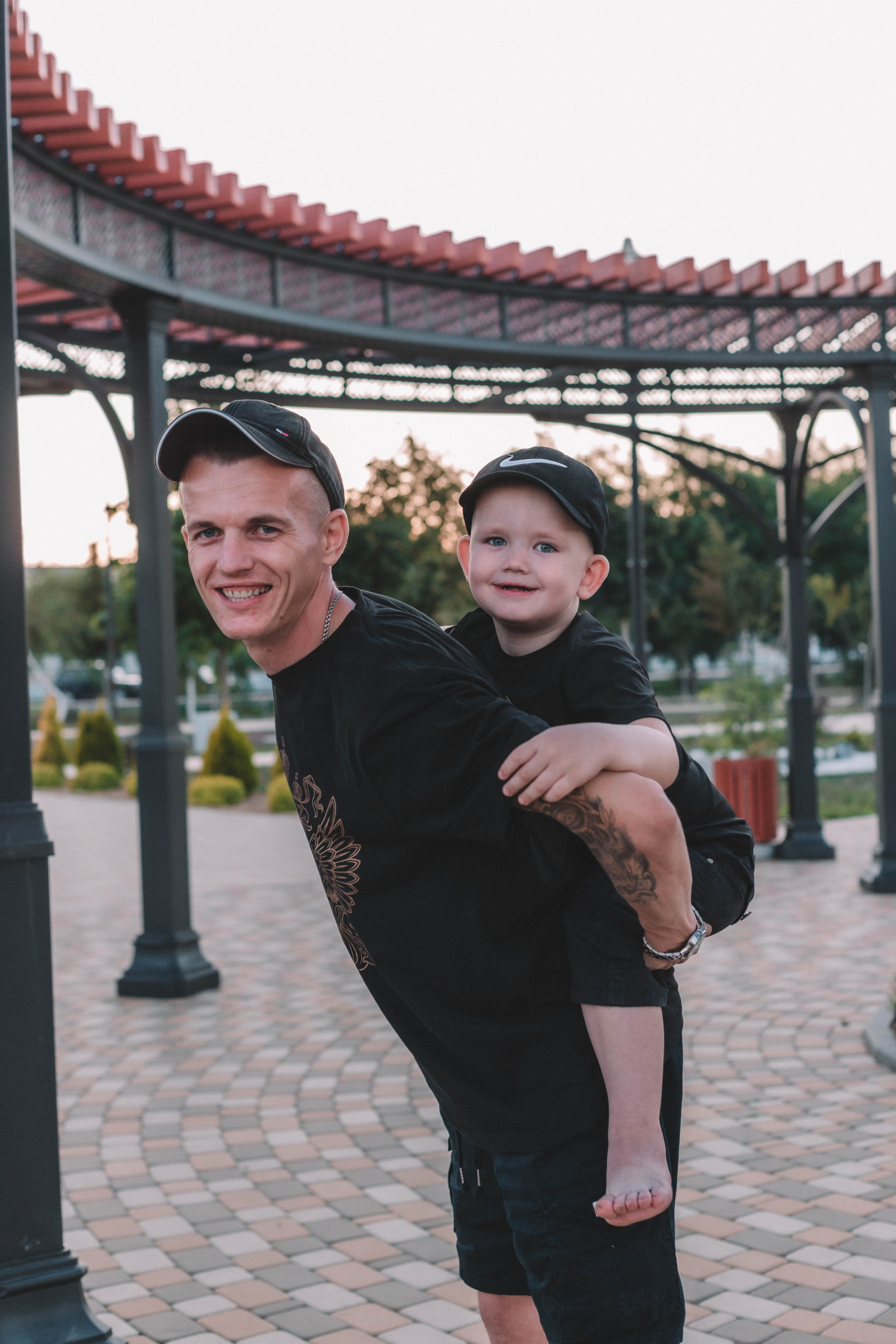 Стоимость услуг