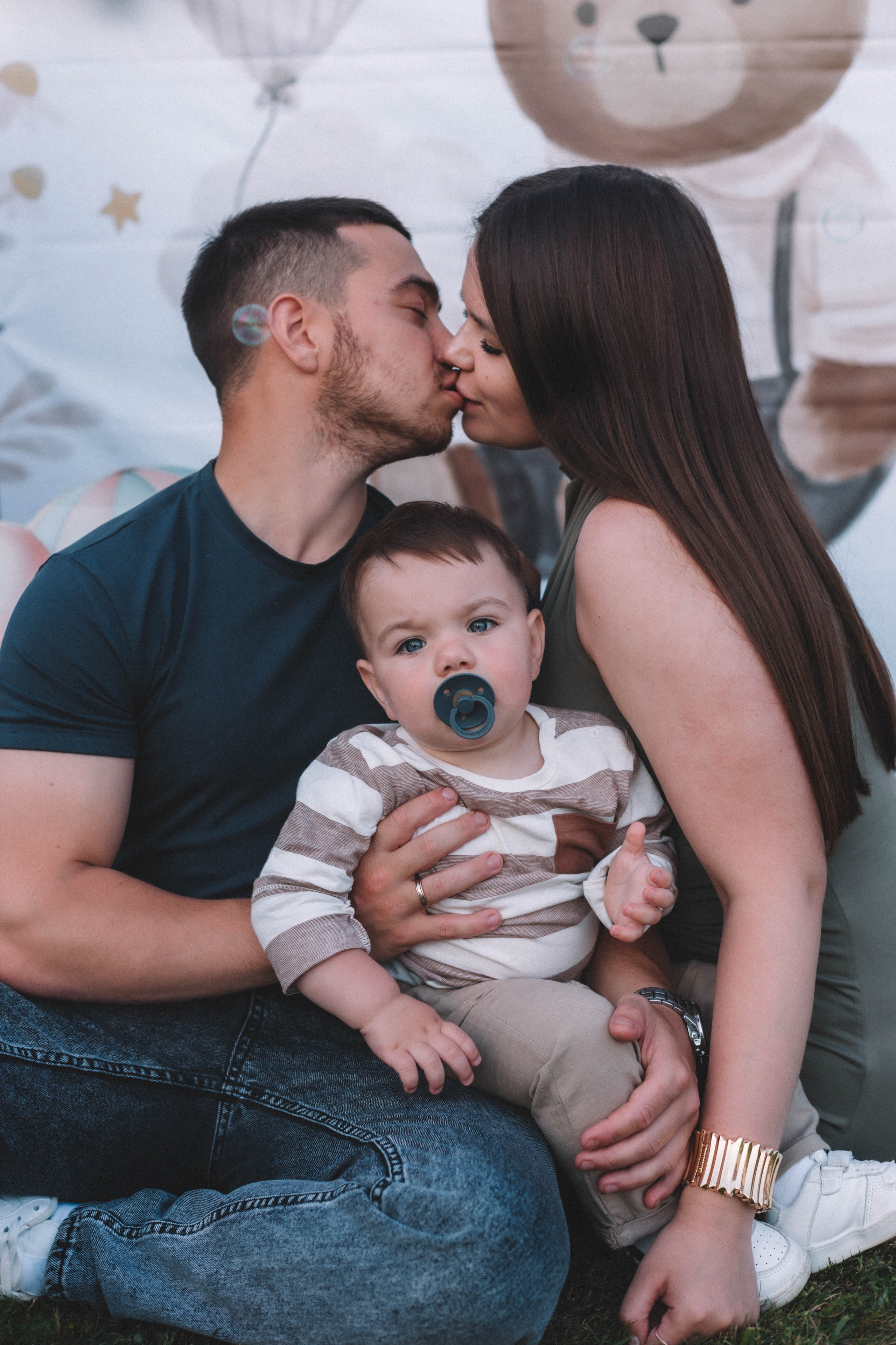 Стоимость услуг