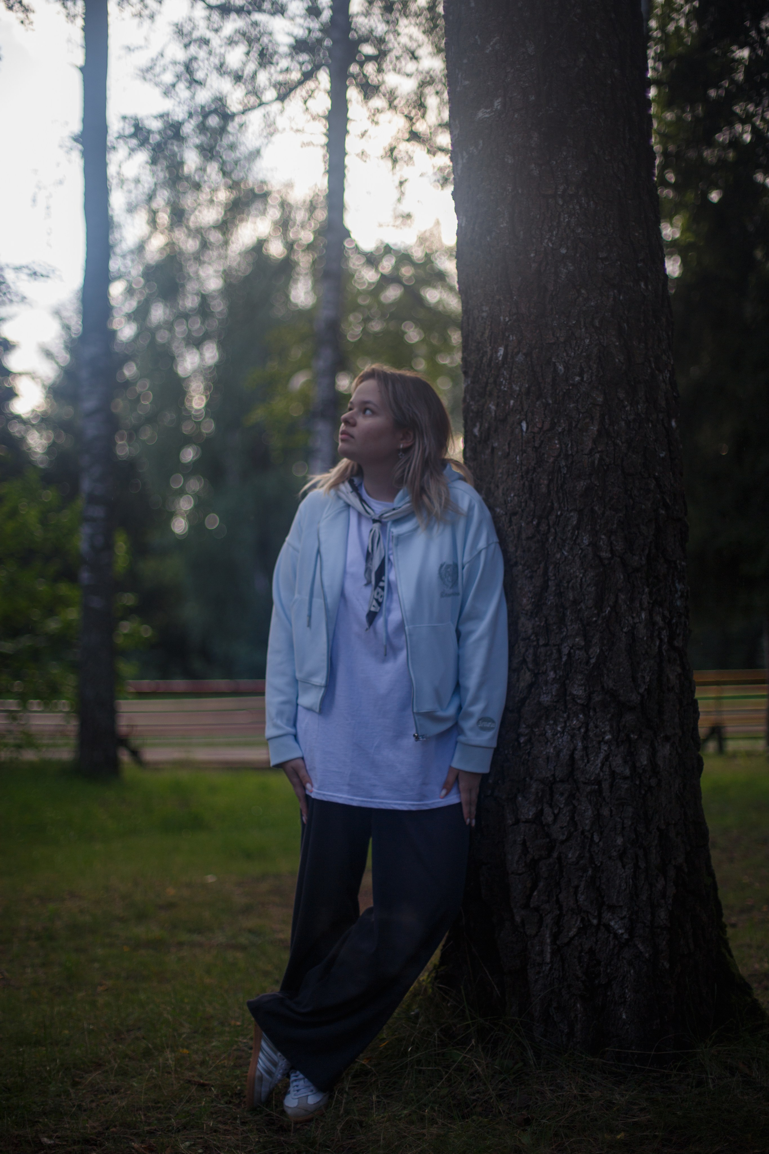 Контакты. Репортажный фотограф в Москве и Зеленограде Виктория Шишова