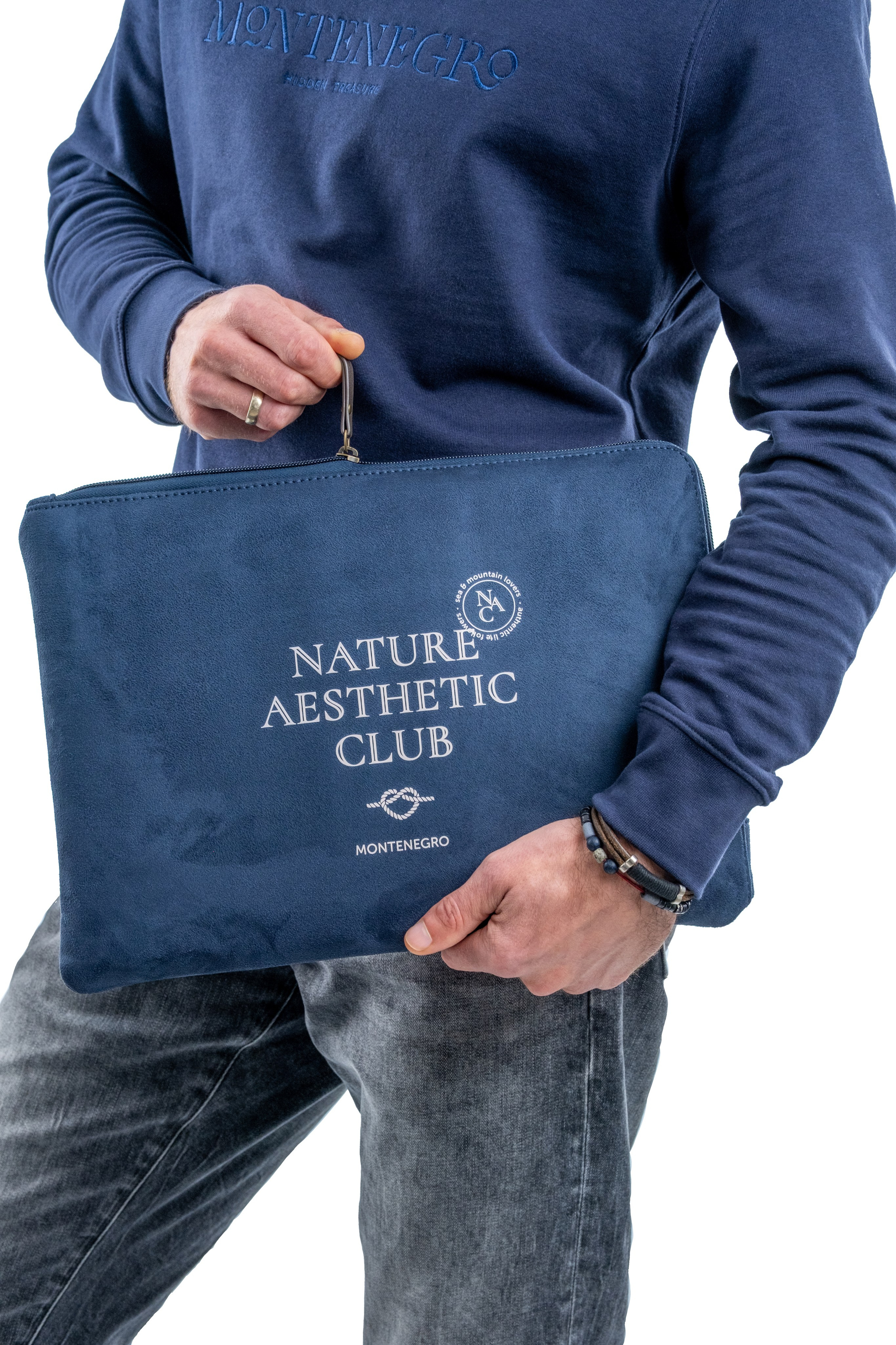 For business. Family and wedding photographer in Montenegro